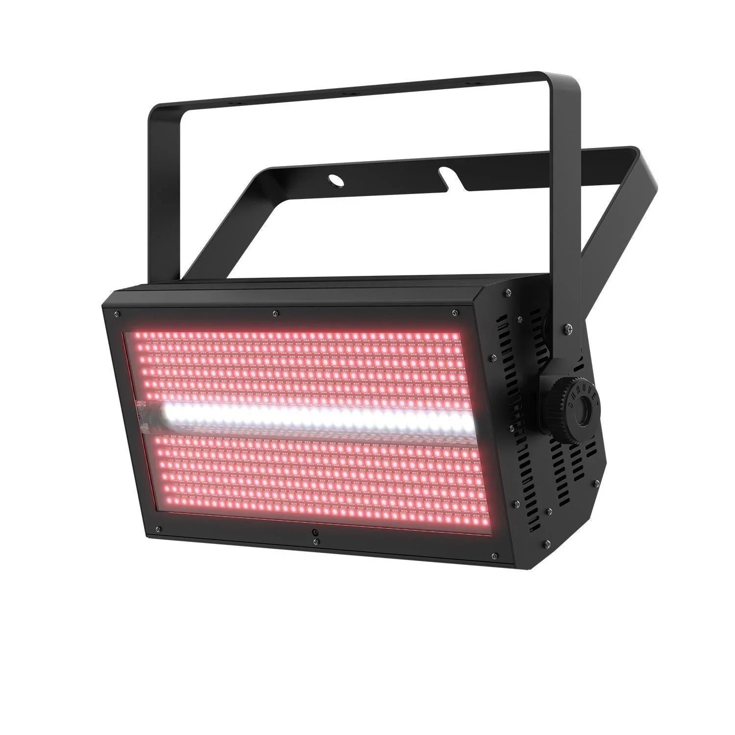 Chauvet DJ Shocker Panel FX LED Panel - DY Pro Audio