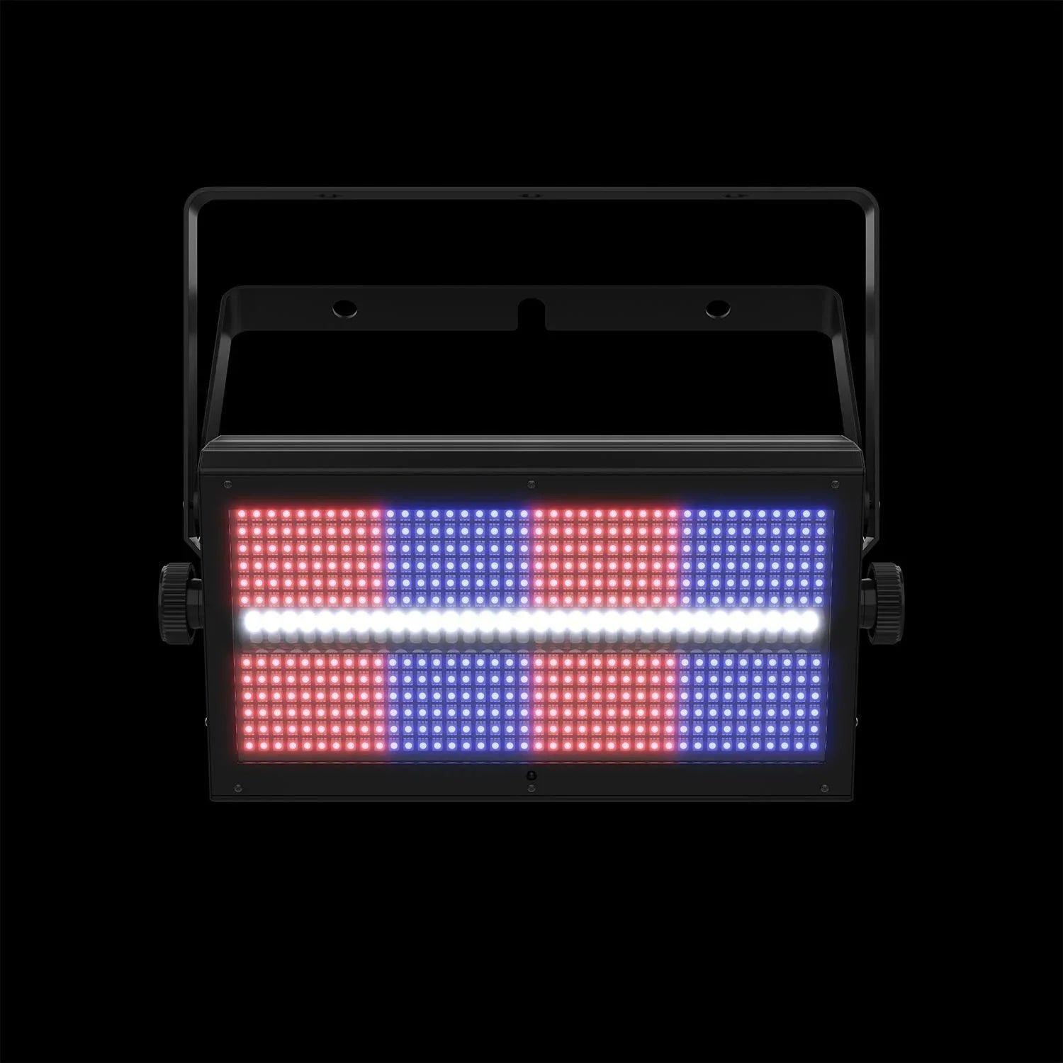 Chauvet DJ Shocker Panel FX LED Panel - DY Pro Audio
