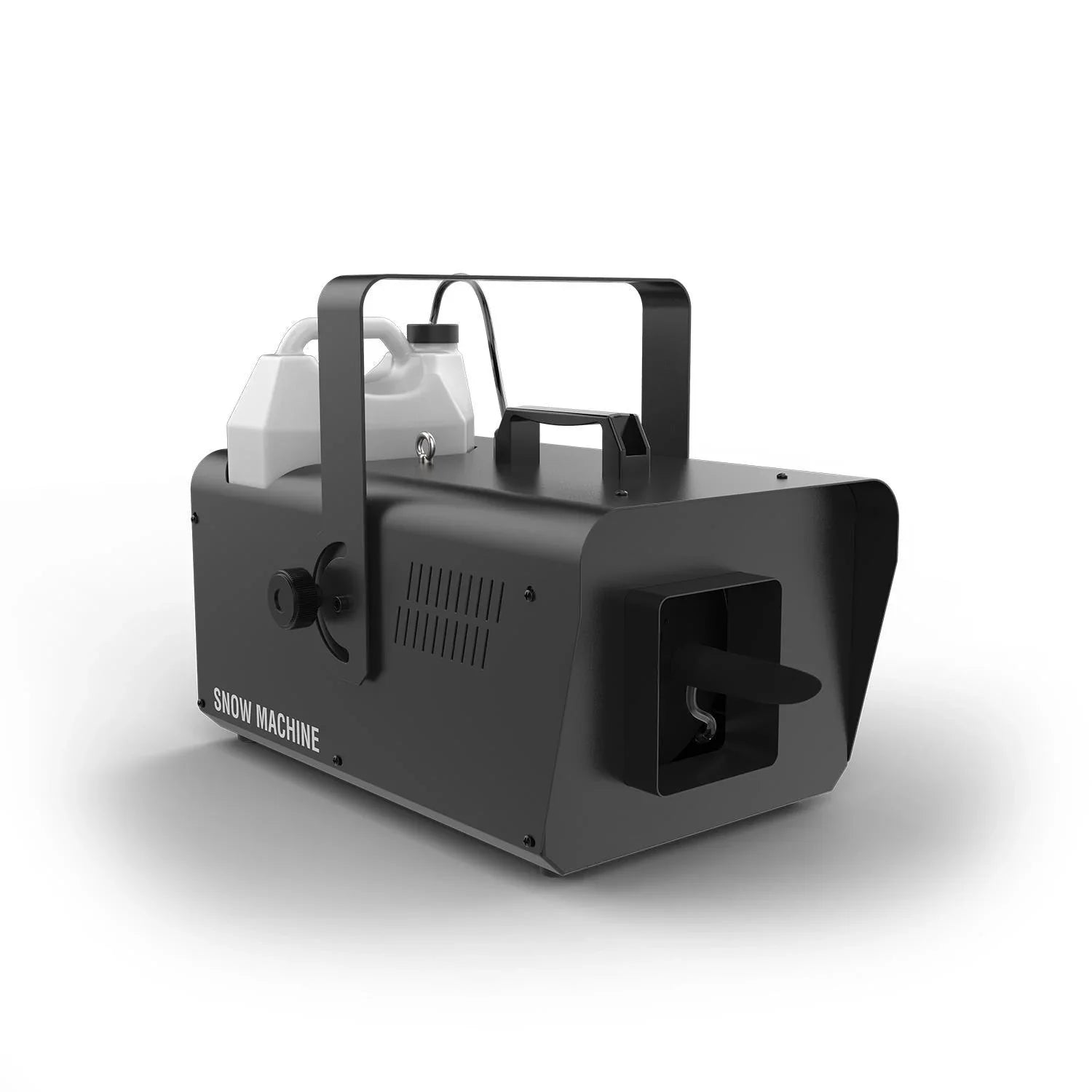 Chauvet DJ SM-250 Snow Machine - DY Pro Audio