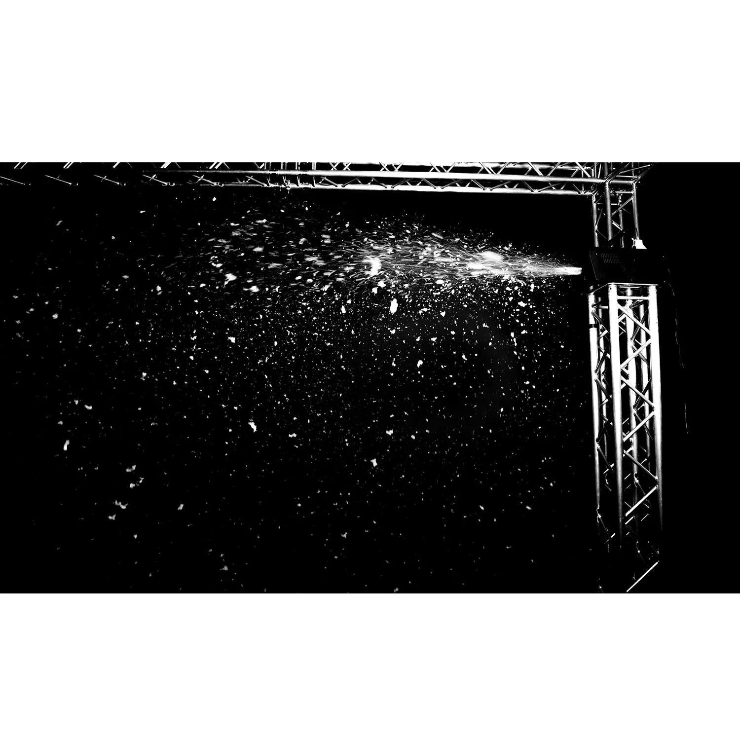 Chauvet DJ SM-250 Snow Machine - DY Pro Audio