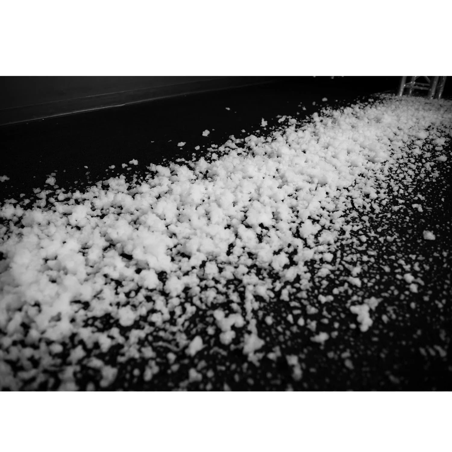 Chauvet DJ SM-250 Snow Machine - DY Pro Audio