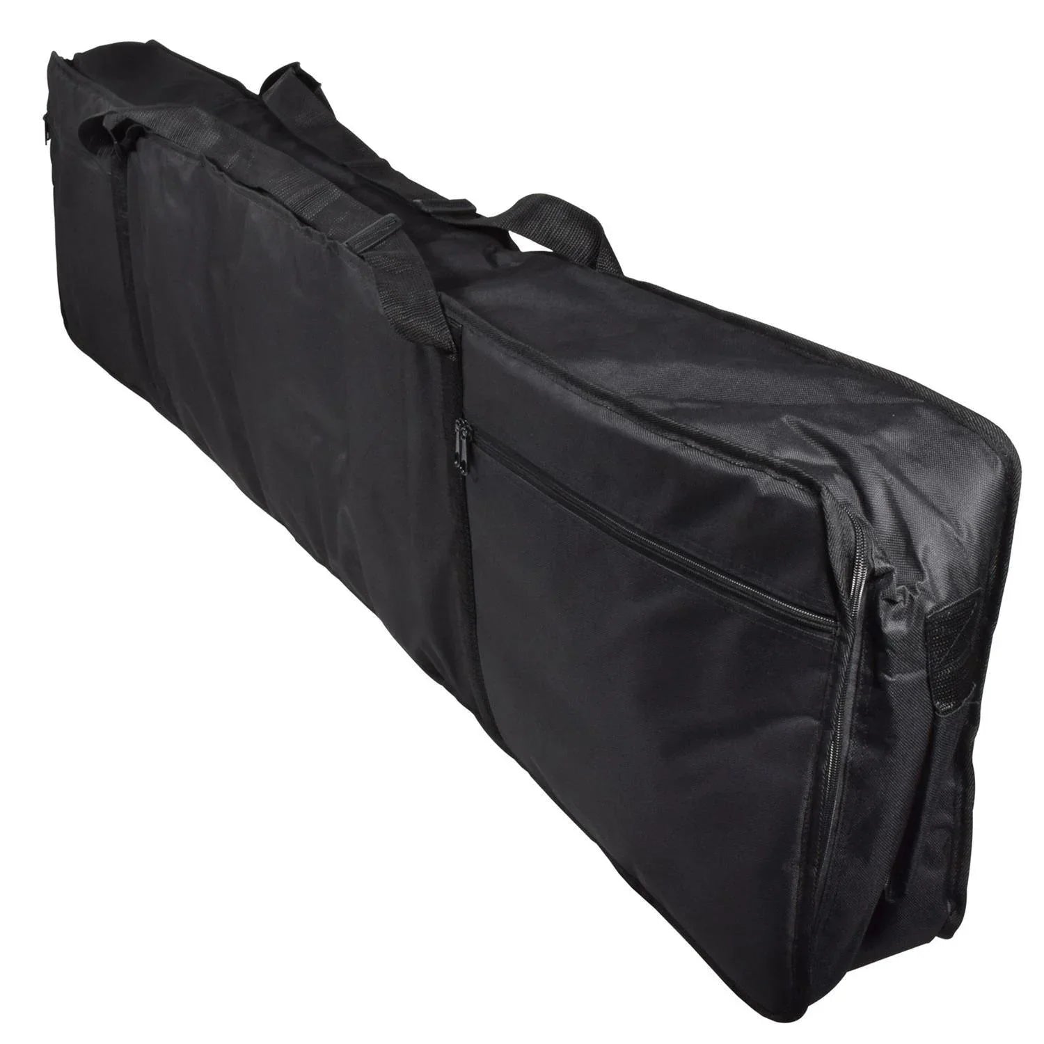 Chord 88 Key Stage Piano Bag - DY Pro Audio