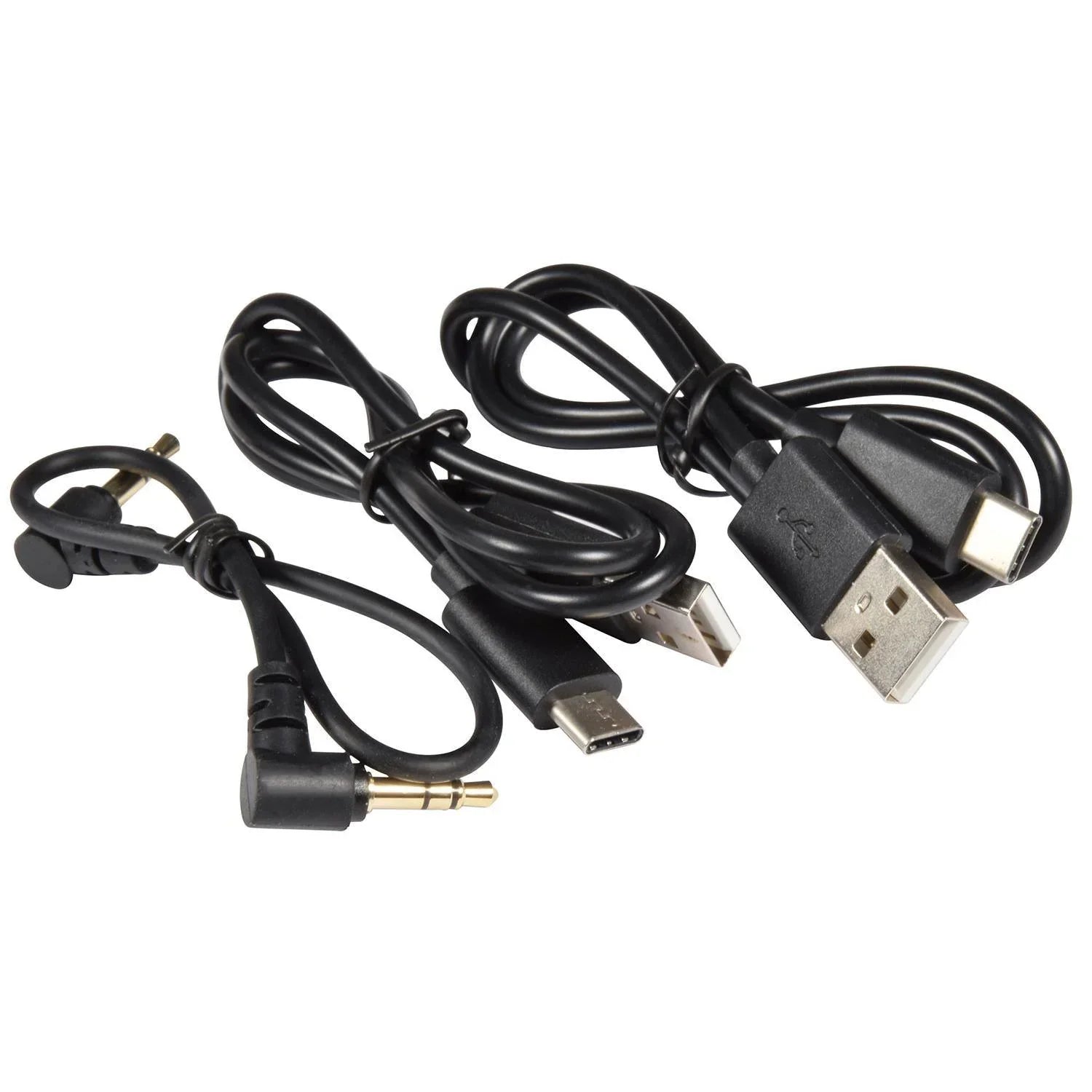 Chord LM58 Wireless Clip Microphone Set 5.8GHz - DY Pro Audio