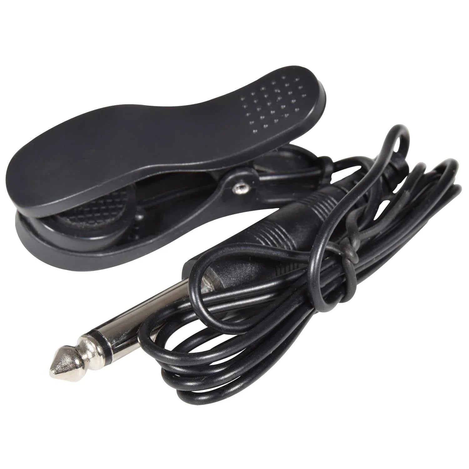 Chord MT-100 Metro-Tuner & Pitch Generator - DY Pro Audio