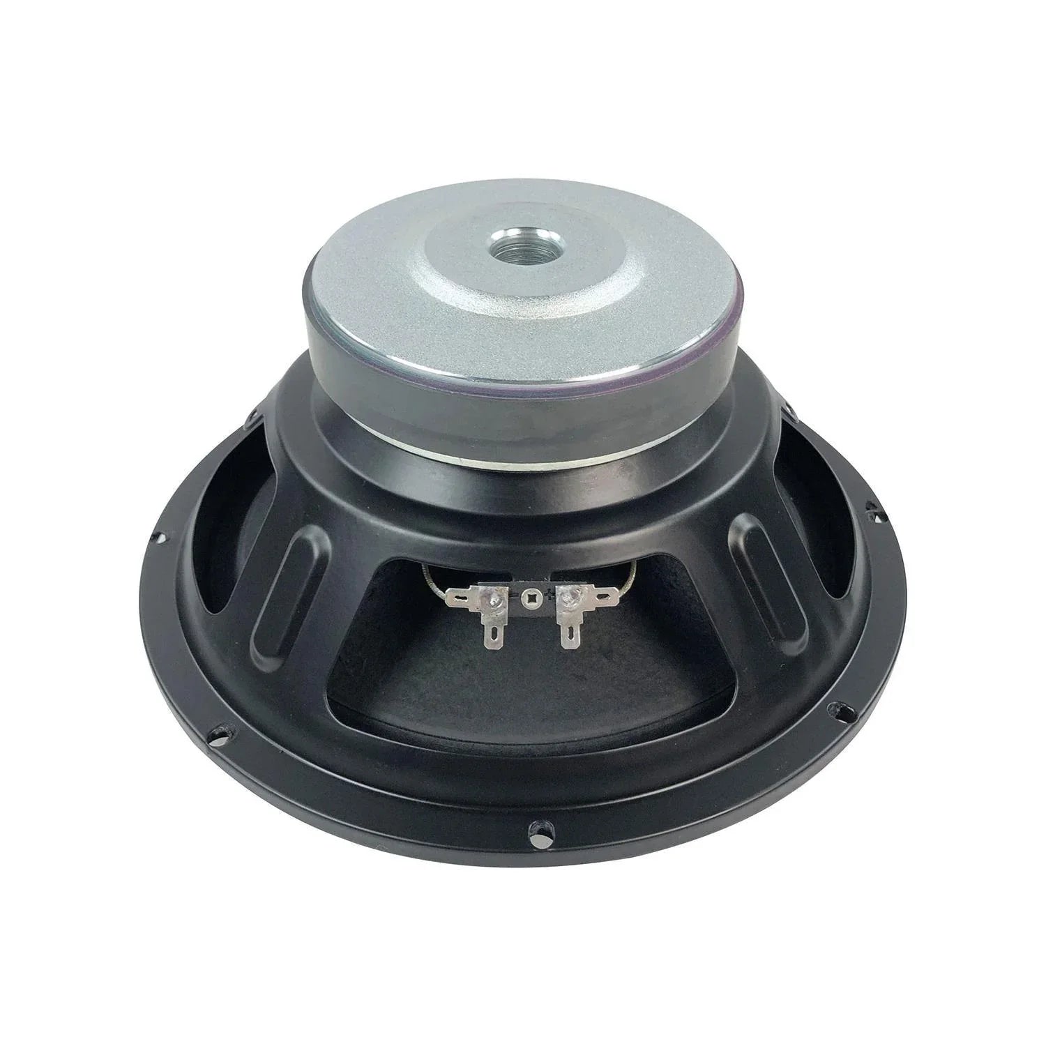 Citronic 10" Driver 4 Ohm 250W for CASA-10A and CUBA-10A - DY Pro Audio