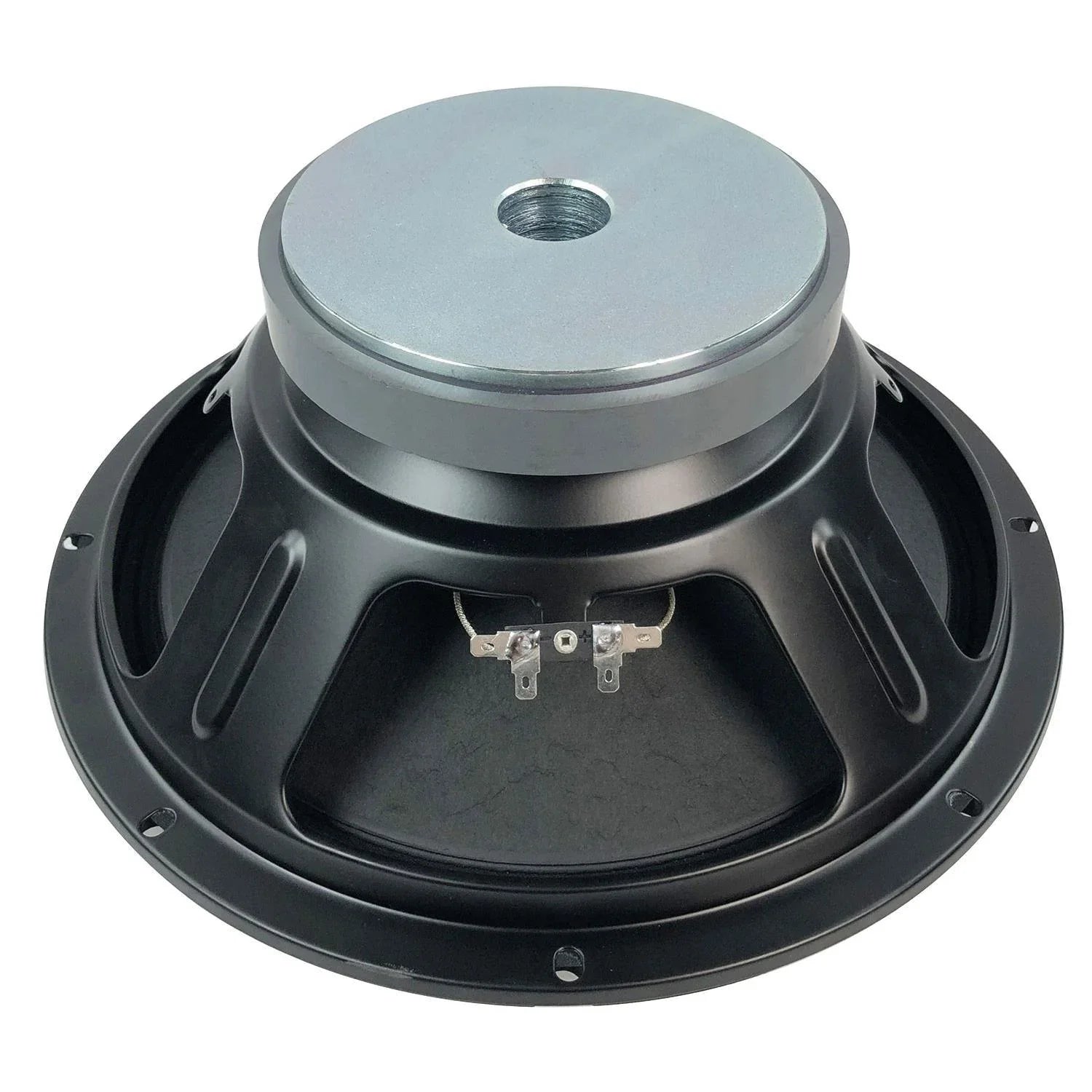 Citronic 12" Driver 4 Ohm 300W for CASA-12A - DY Pro Audio