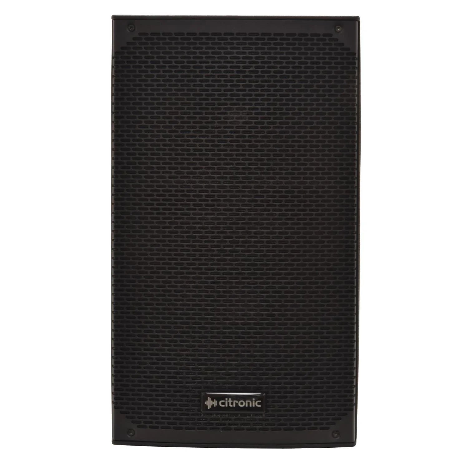 Citronic CAB-10L 10" 800w Active Speaker - DY Pro Audio