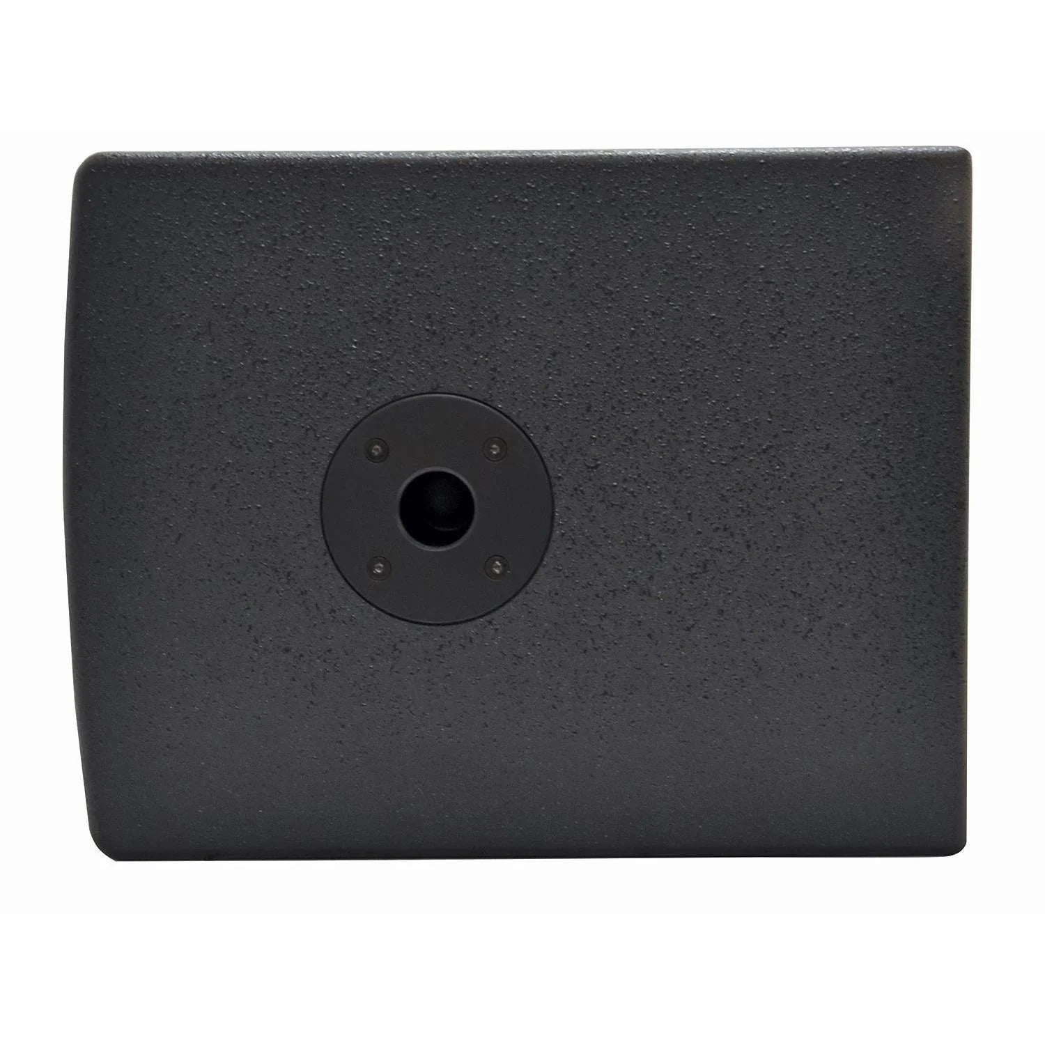 Citronic CASA-10B 10" 500w Passive Subwoofer - DY Pro Audio