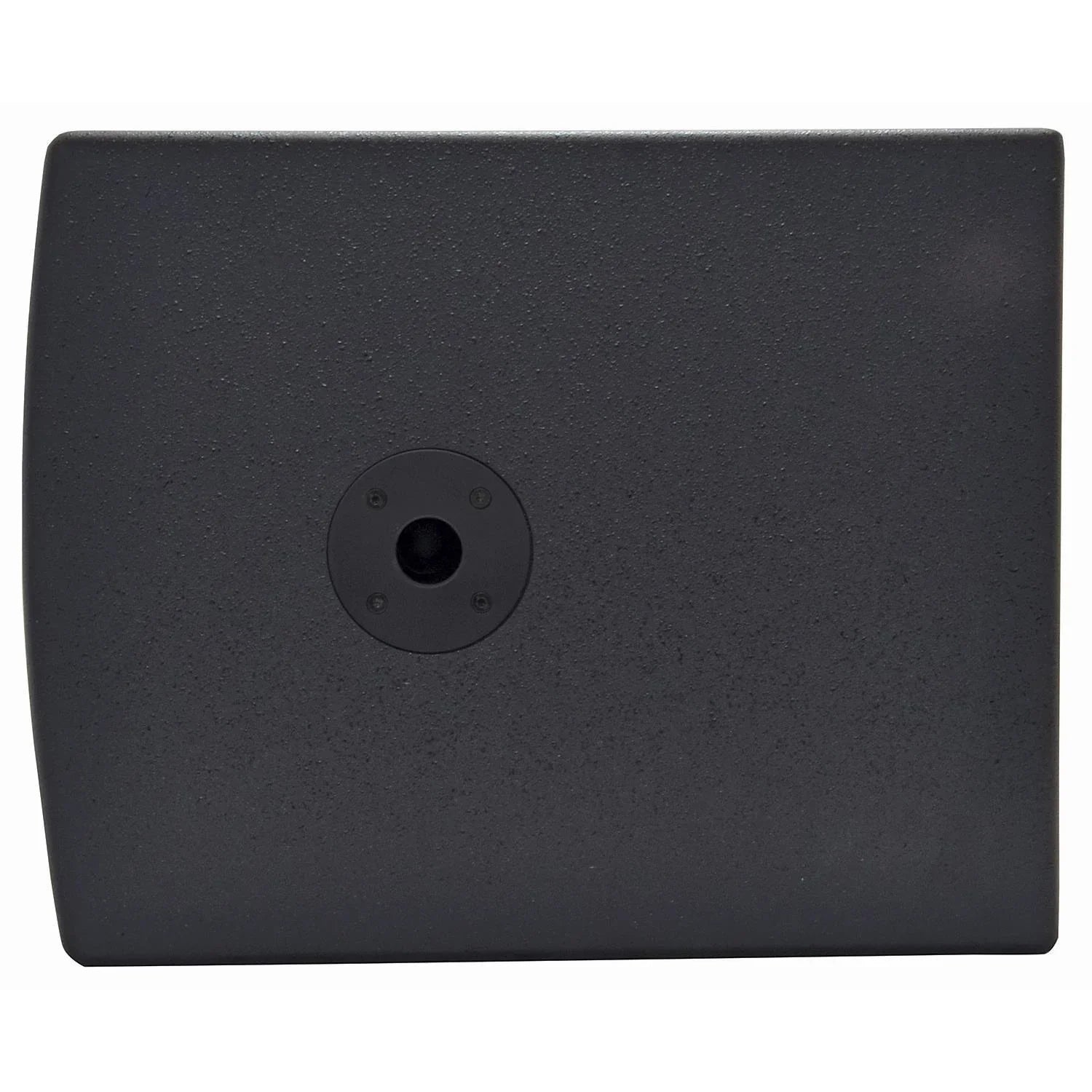 Citronic CASA-15B 15" 900w Passive Subwoofer - DY Pro Audio