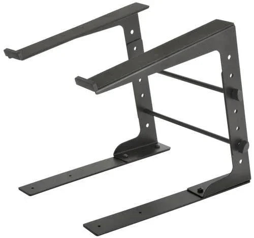 Citronic Compact Laptop Stand - DY Pro Audio