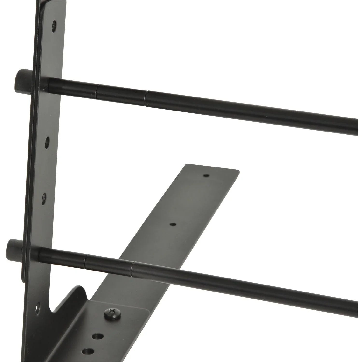 Citronic Compact Laptop Stand - DY Pro Audio