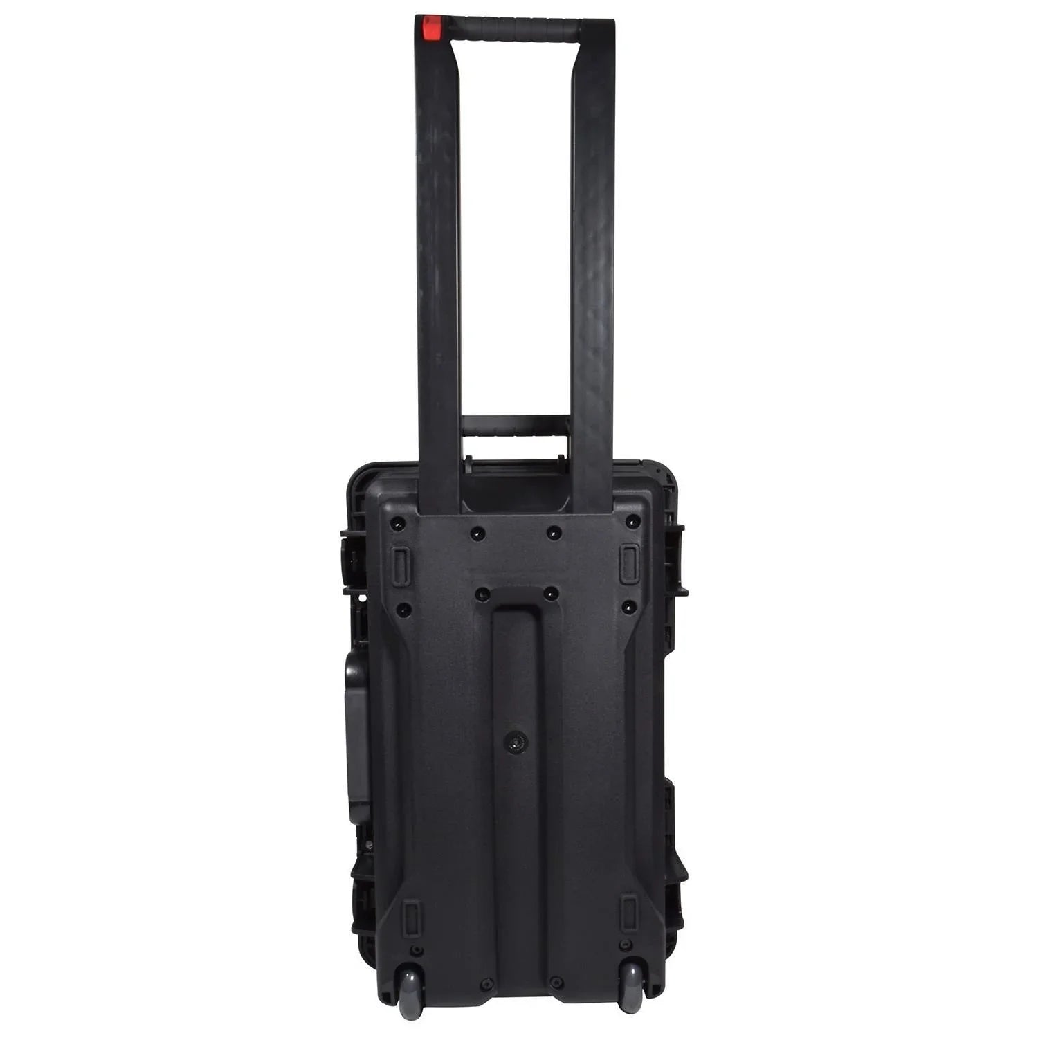 Citronic Heavy Duty Waterproof ABS Trolley Case - DY Pro Audio
