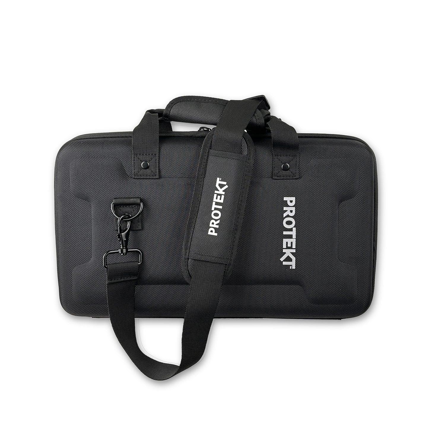 Protekt EVA Bag for Hercules Inpulse 300 Controller Hard Shell Bag