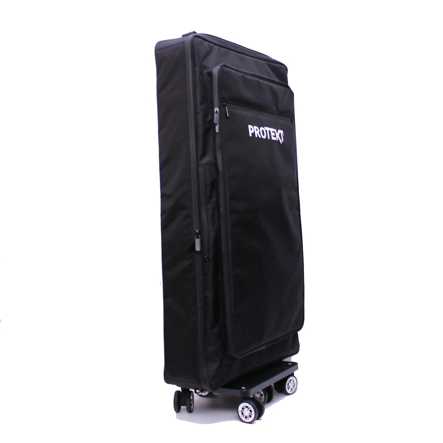 Protekt Trolley Controller Bag for XDJ-XZ