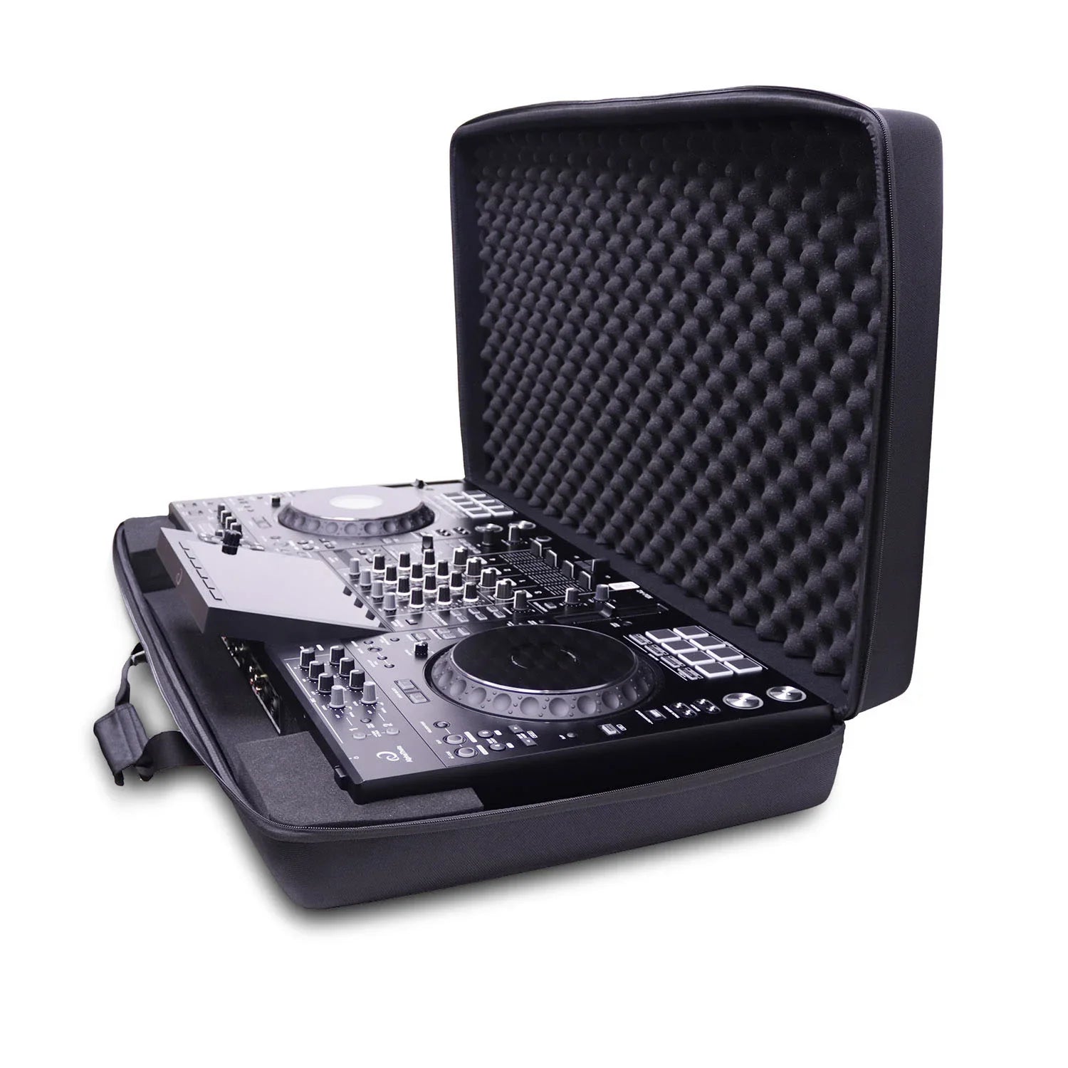 Protekt Bag for Alpha Theta XDJ-AZ DJ Controller