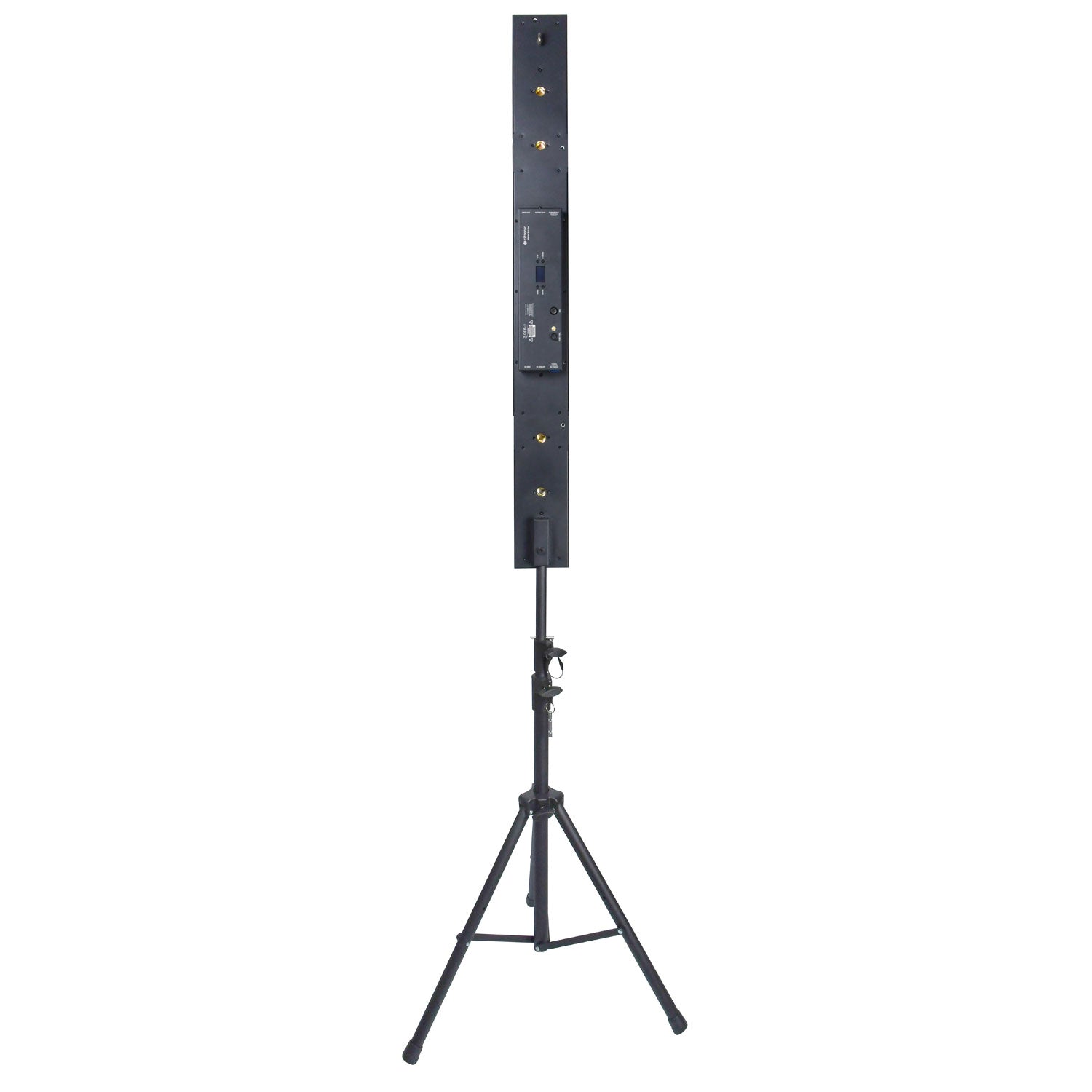 Citronic Matrix Bar Pro 20 x 2 Matrix Light and Stand