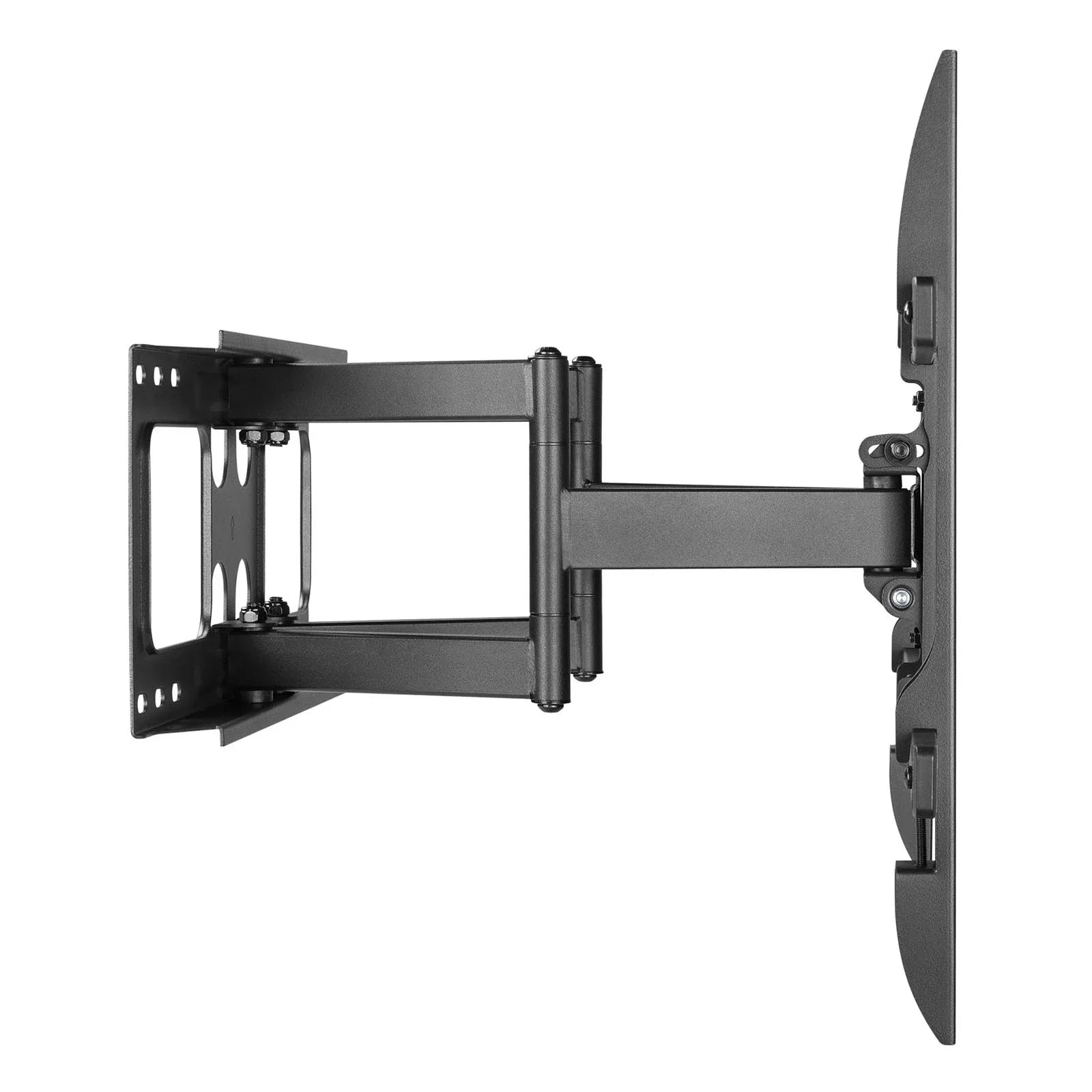 AV:Link Heavy Duty Full Motion TV Wall Bracket 37" to 80"