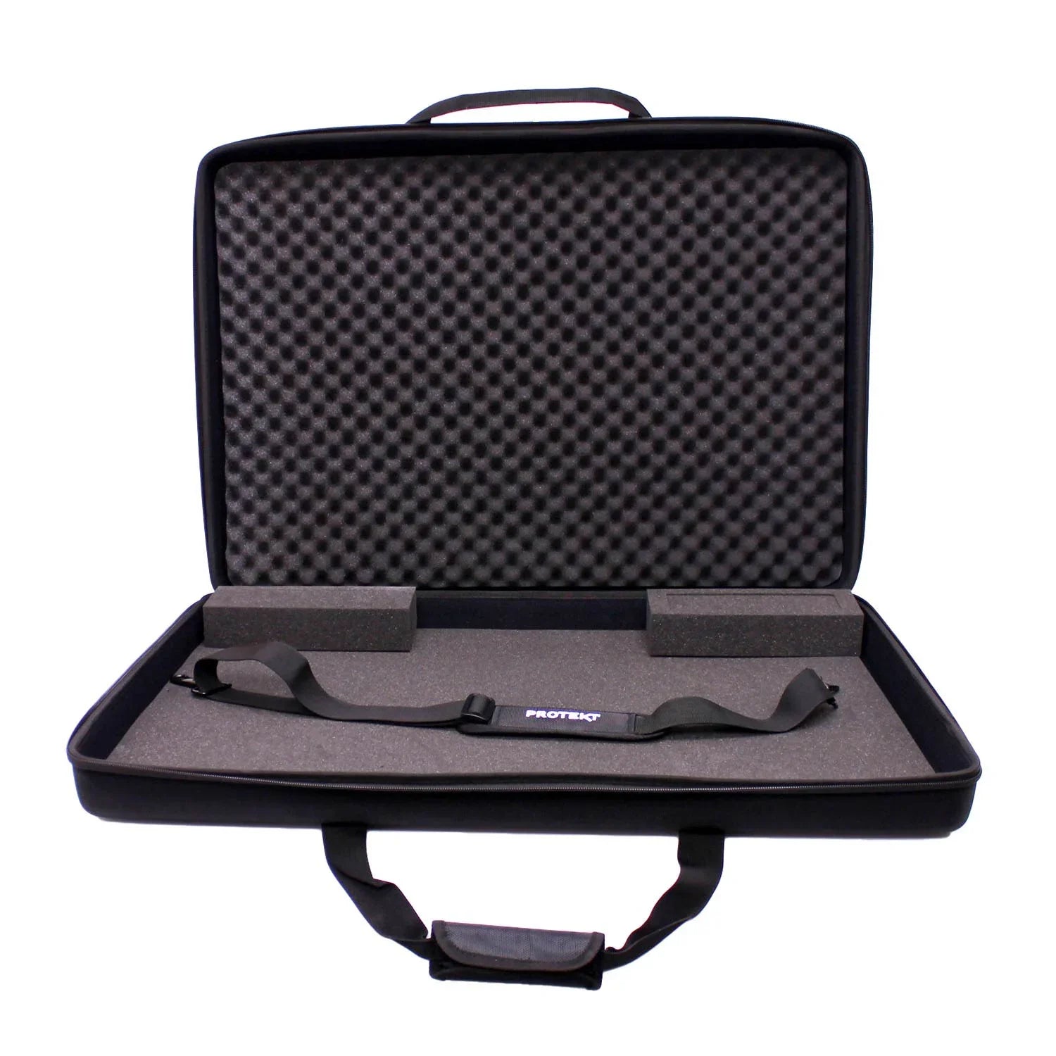 Protekt Plus Controller Bag for Denon Prime 4