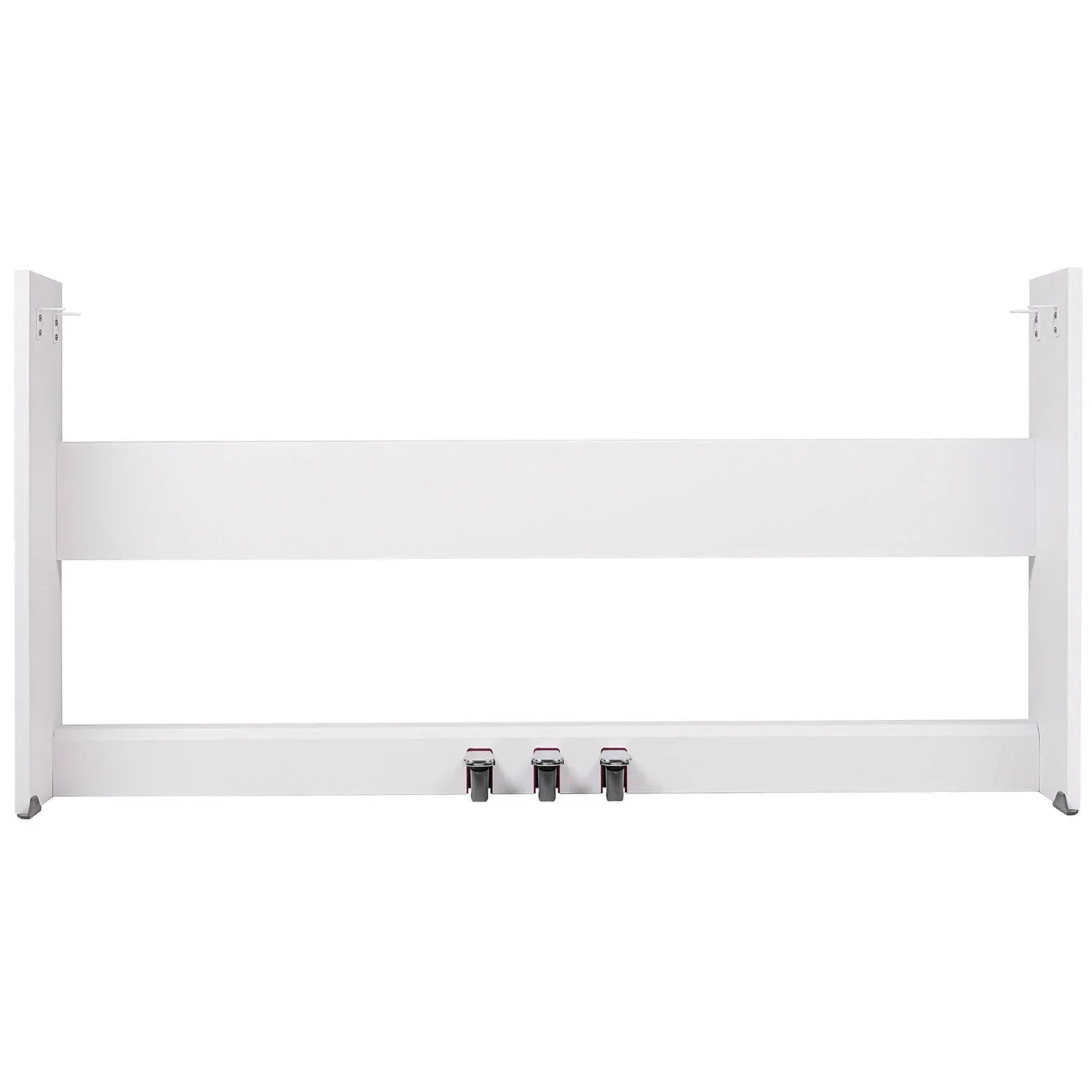 NUX Stand for NPK-10 and NPK-20 Digital Pianos