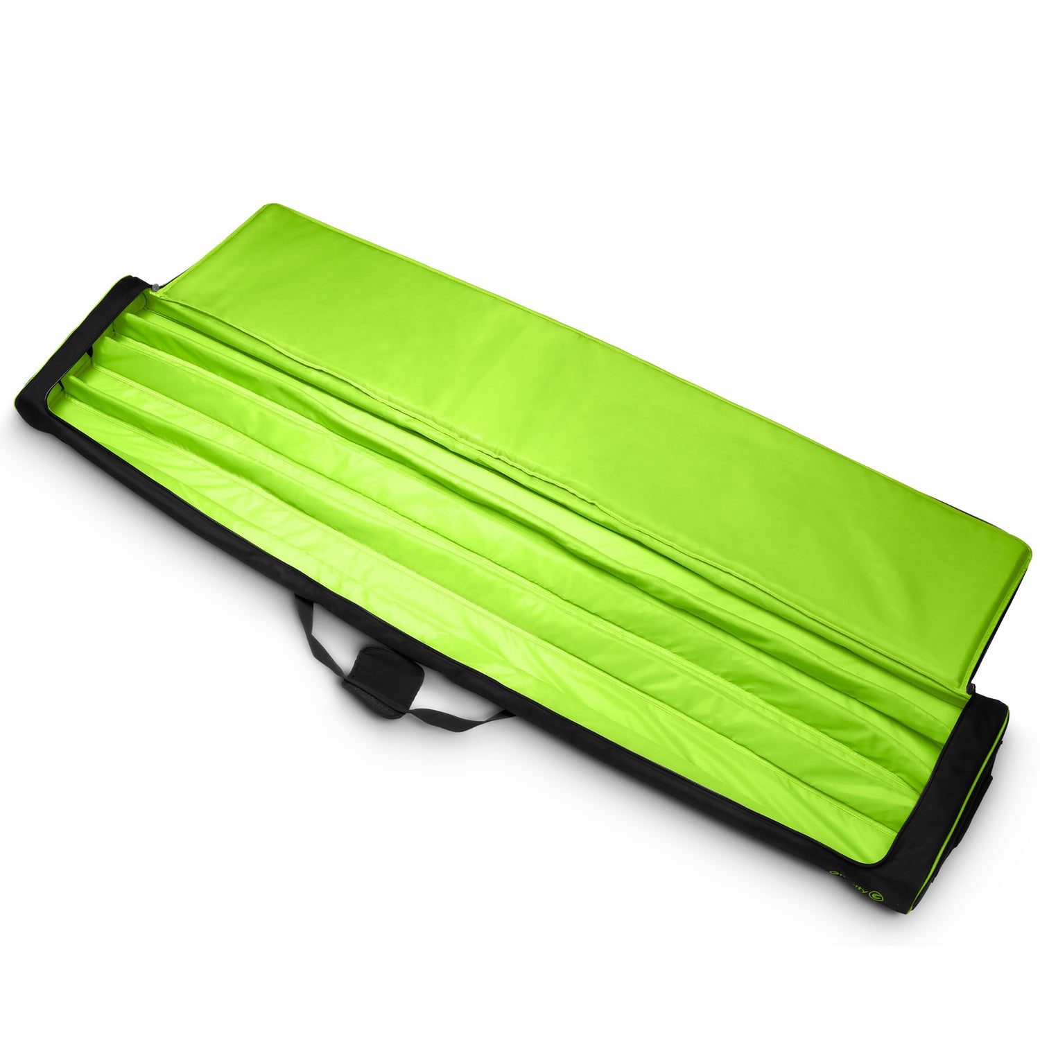 Gravity BG PAD 4 B Transport bag for Pipe and Drape systems