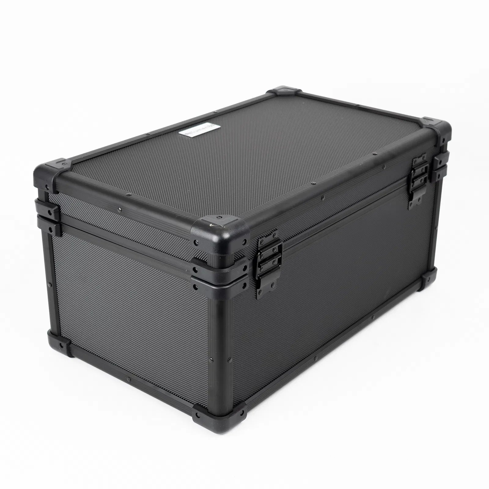elumen8 Versicase 6 Accessory Flight Case