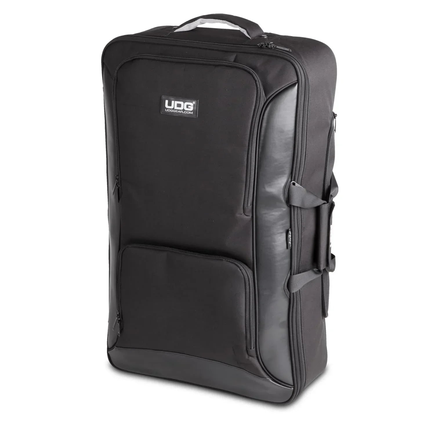 UDG Urbanite Midi Controller Backpack Large Carry Case