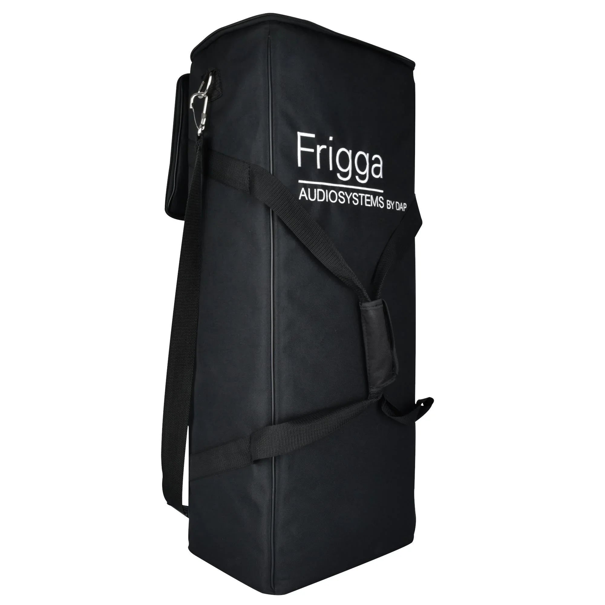 DAP Carrying Bag for Frigga Top Column Black - DY Pro Audio