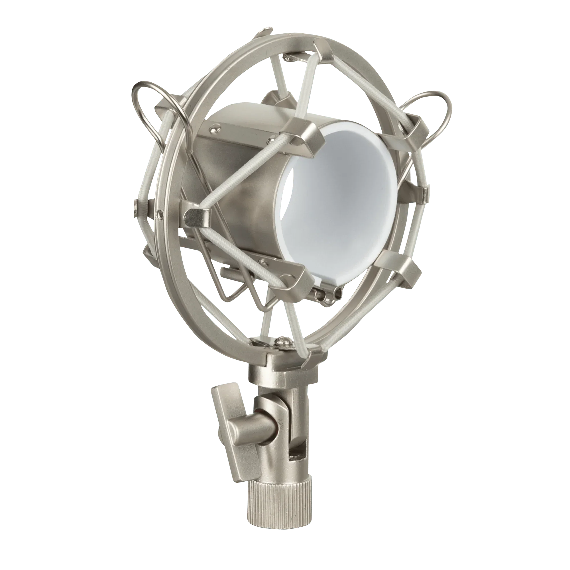 DAP CM-67 Large-diaphragm FET Condenser Studio Microphone - DY Pro Audio