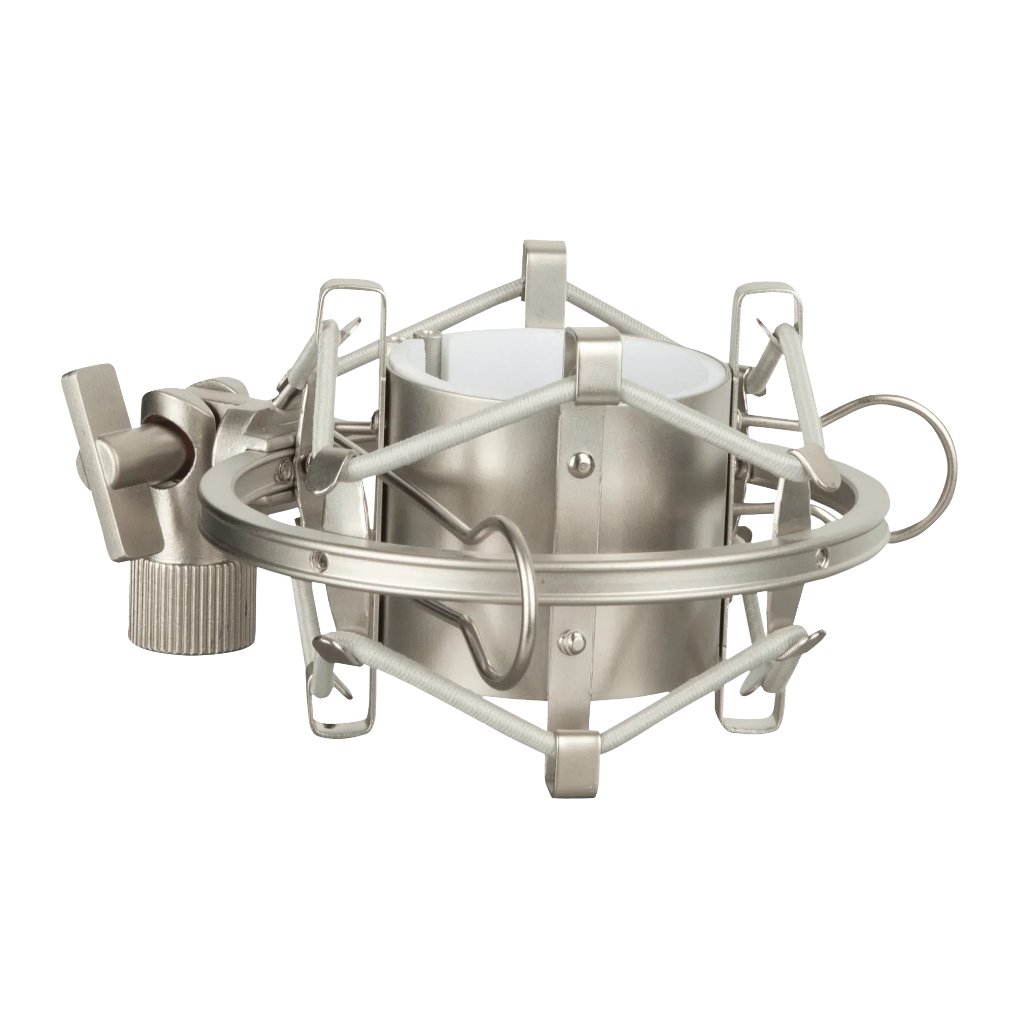 DAP CM-67 Large-diaphragm FET Condenser Studio Microphone - DY Pro Audio