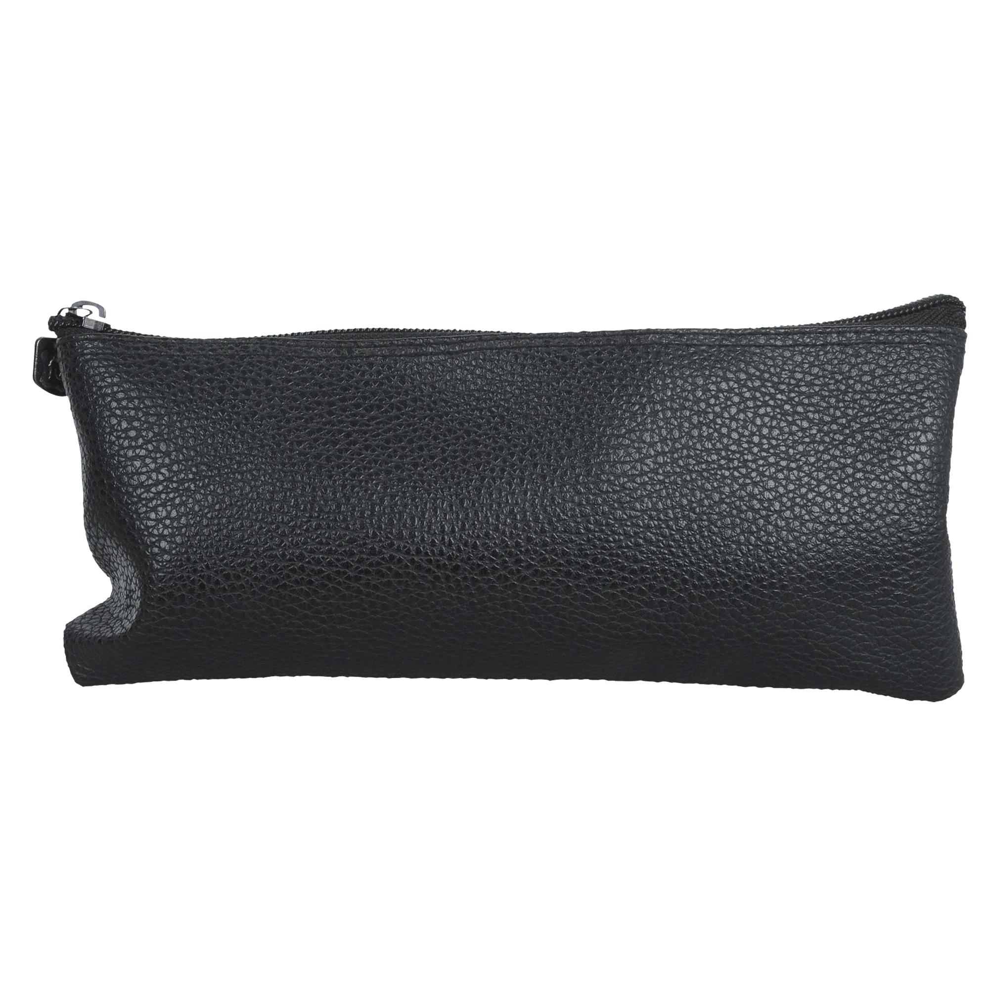 DAP CM-87 Large-diaphragm FET Condenser Studio Microphone - DY Pro Audio