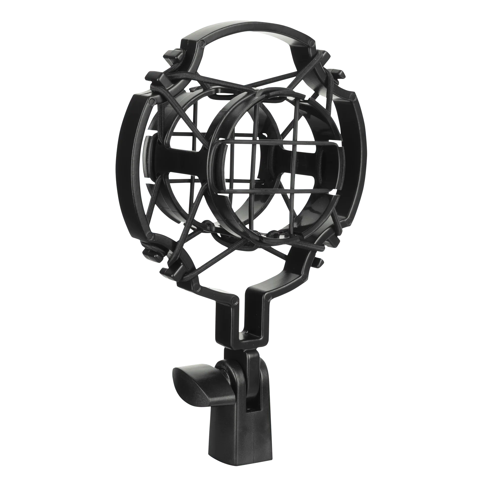 DAP CM-87 Large-diaphragm FET Condenser Studio Microphone - DY Pro Audio