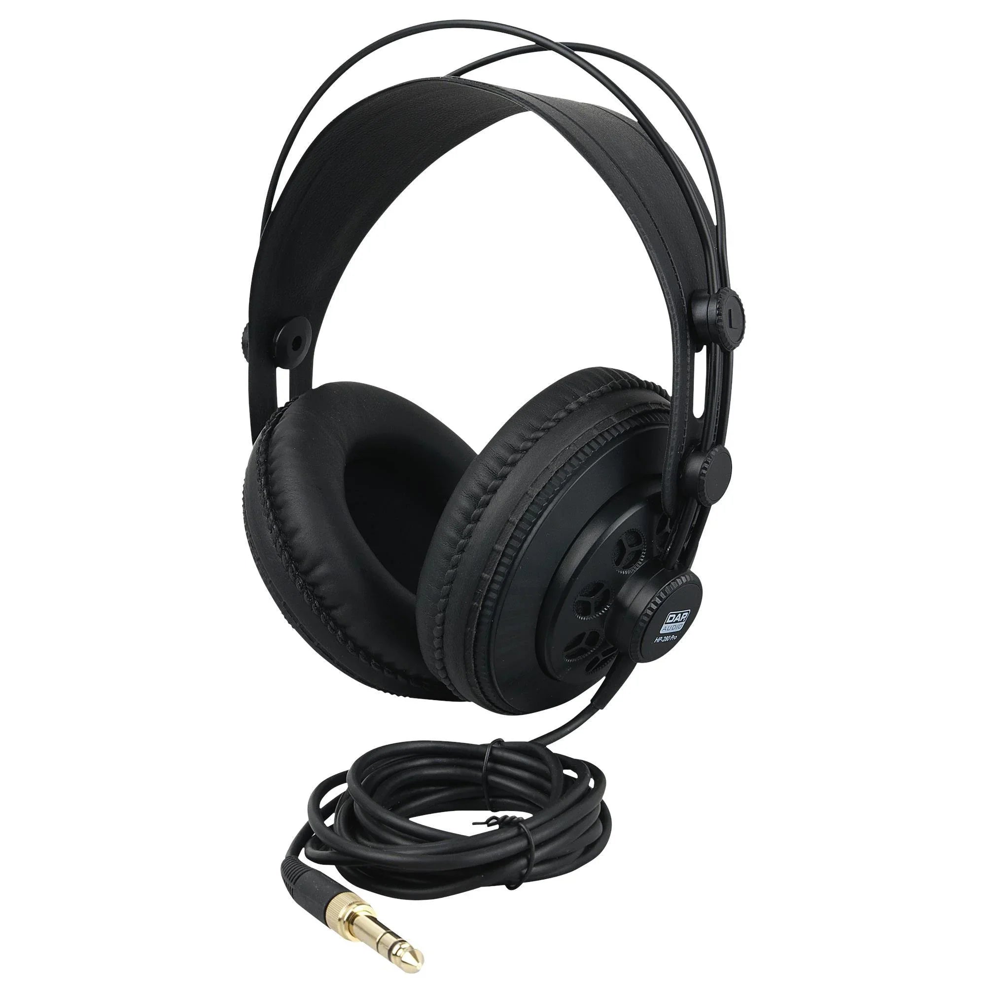 Mixing Headphones Best Monitor Headphones Under 100 Best Recording
