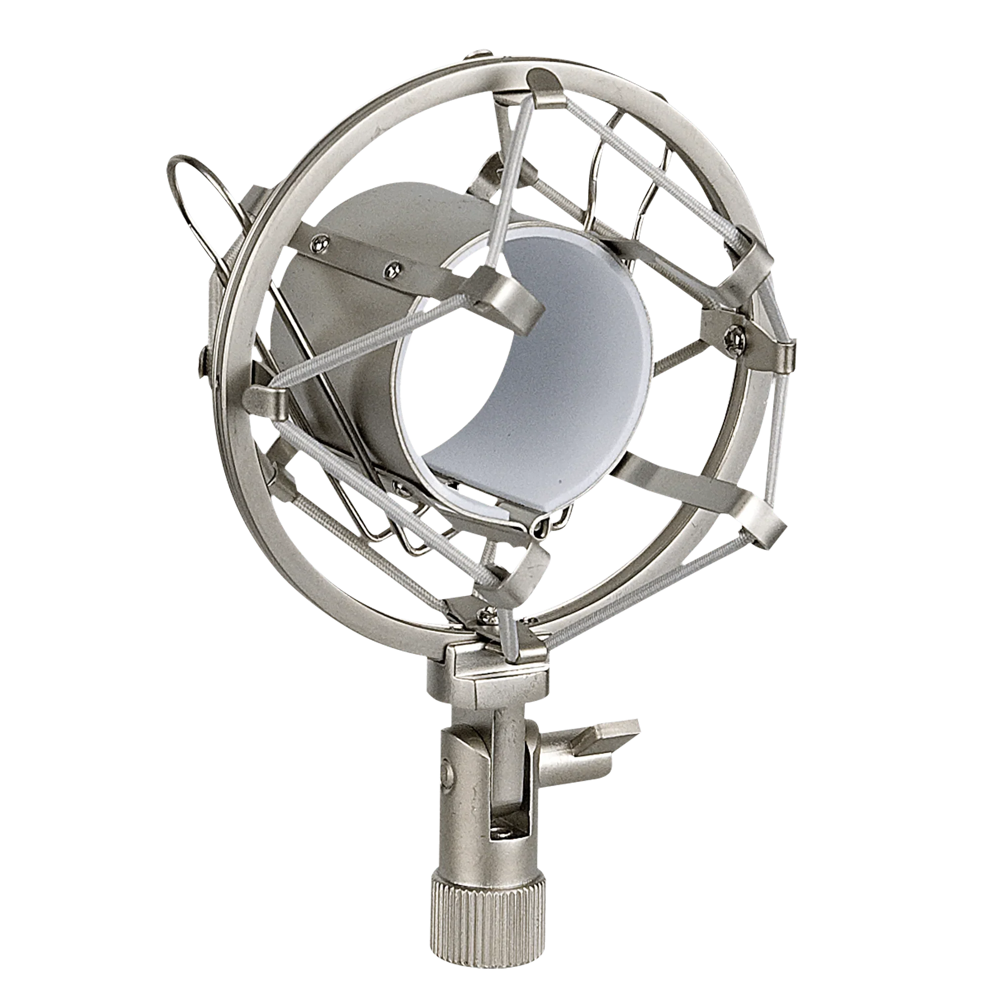 DAP URM-1 USB Condenser Studio Vocal Microphone - DY Pro Audio