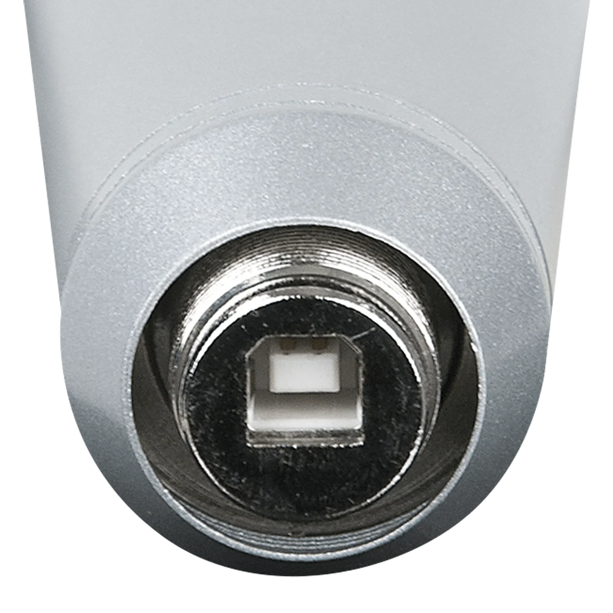 DAP URM-1 USB Condenser Studio Vocal Microphone - DY Pro Audio