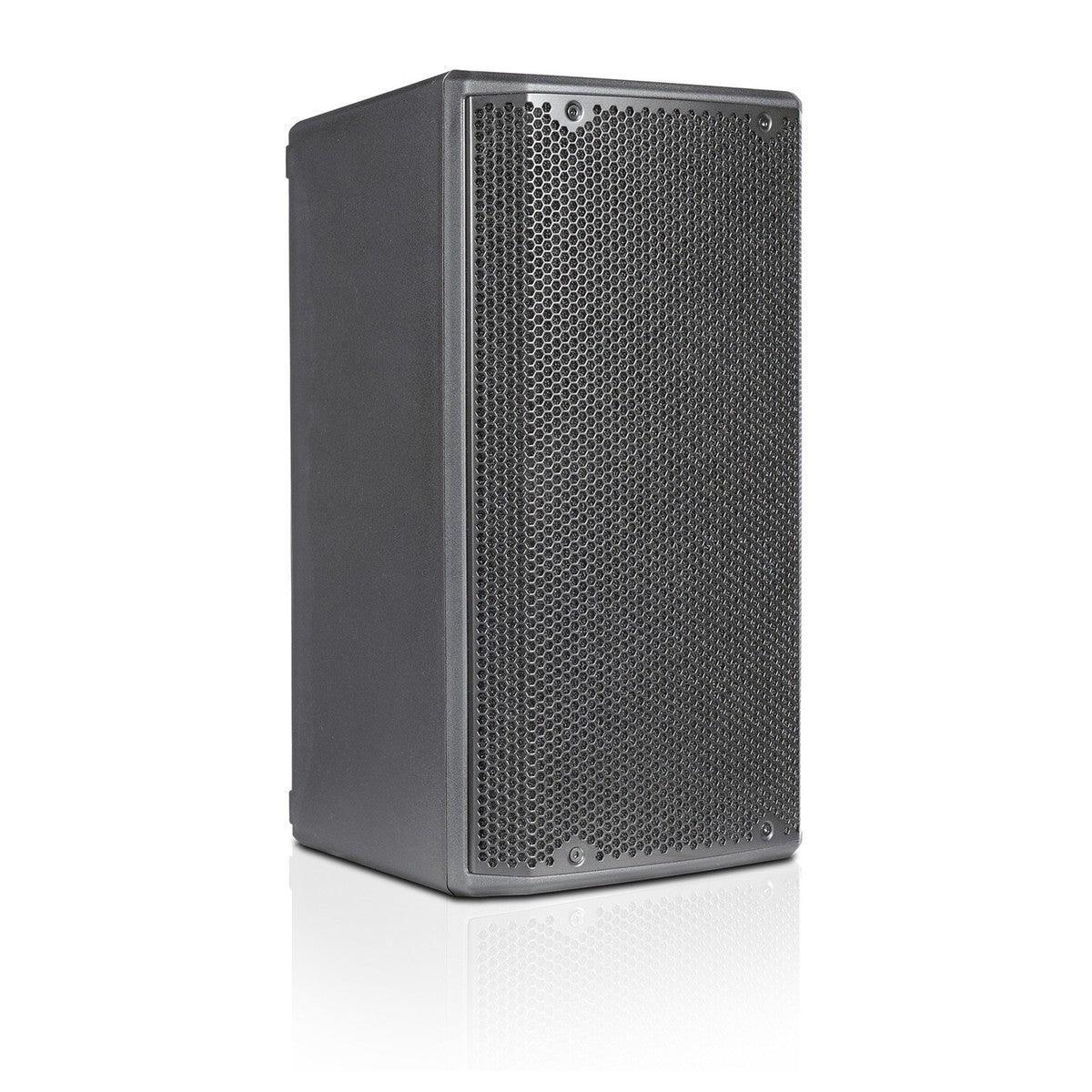dB Technologies Opera 10 - DY Pro Audio