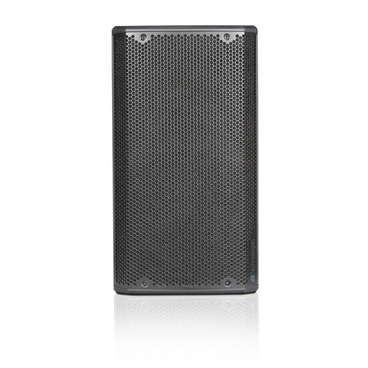dB Technologies Opera 10 - DY Pro Audio