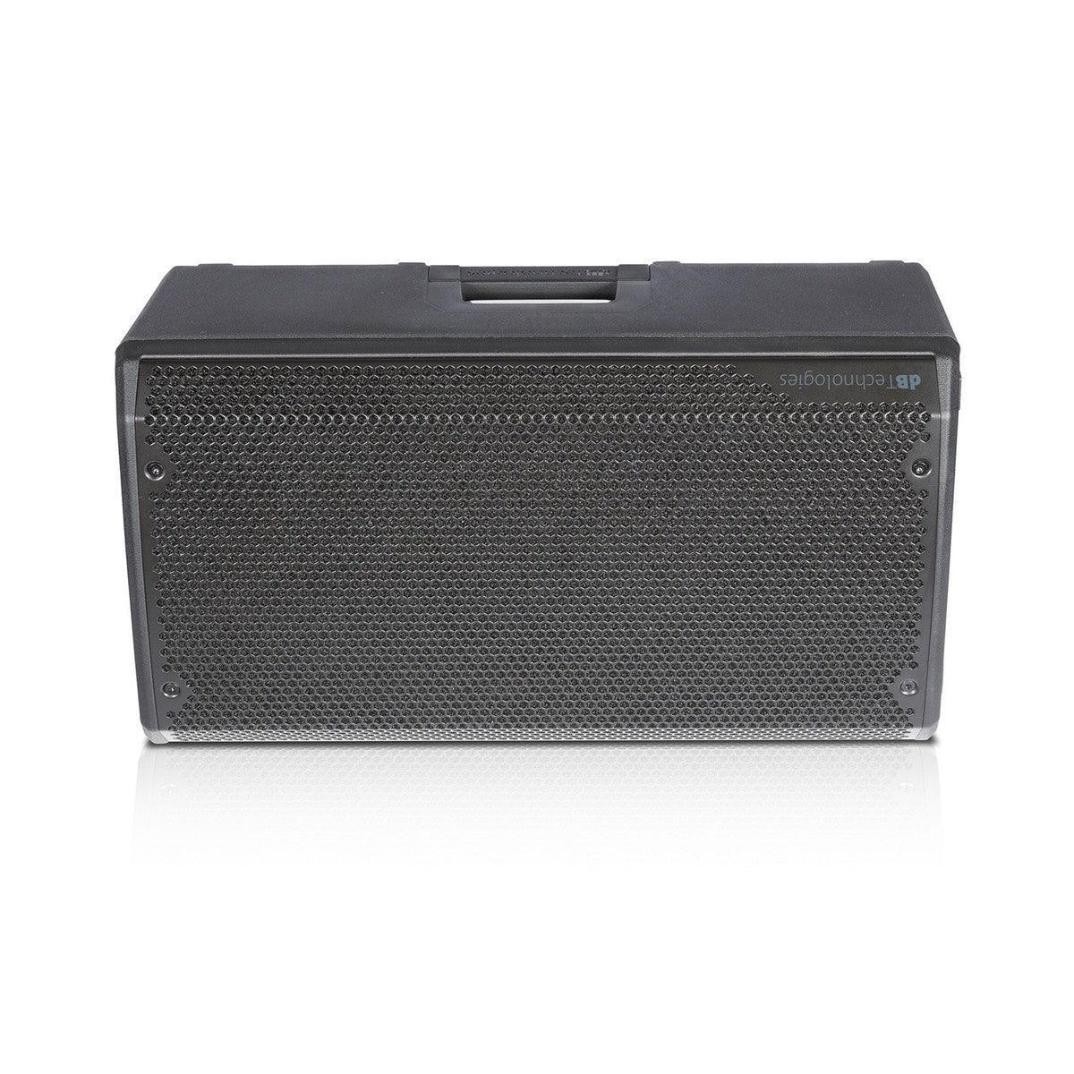 dB Technologies Opera 10 - DY Pro Audio