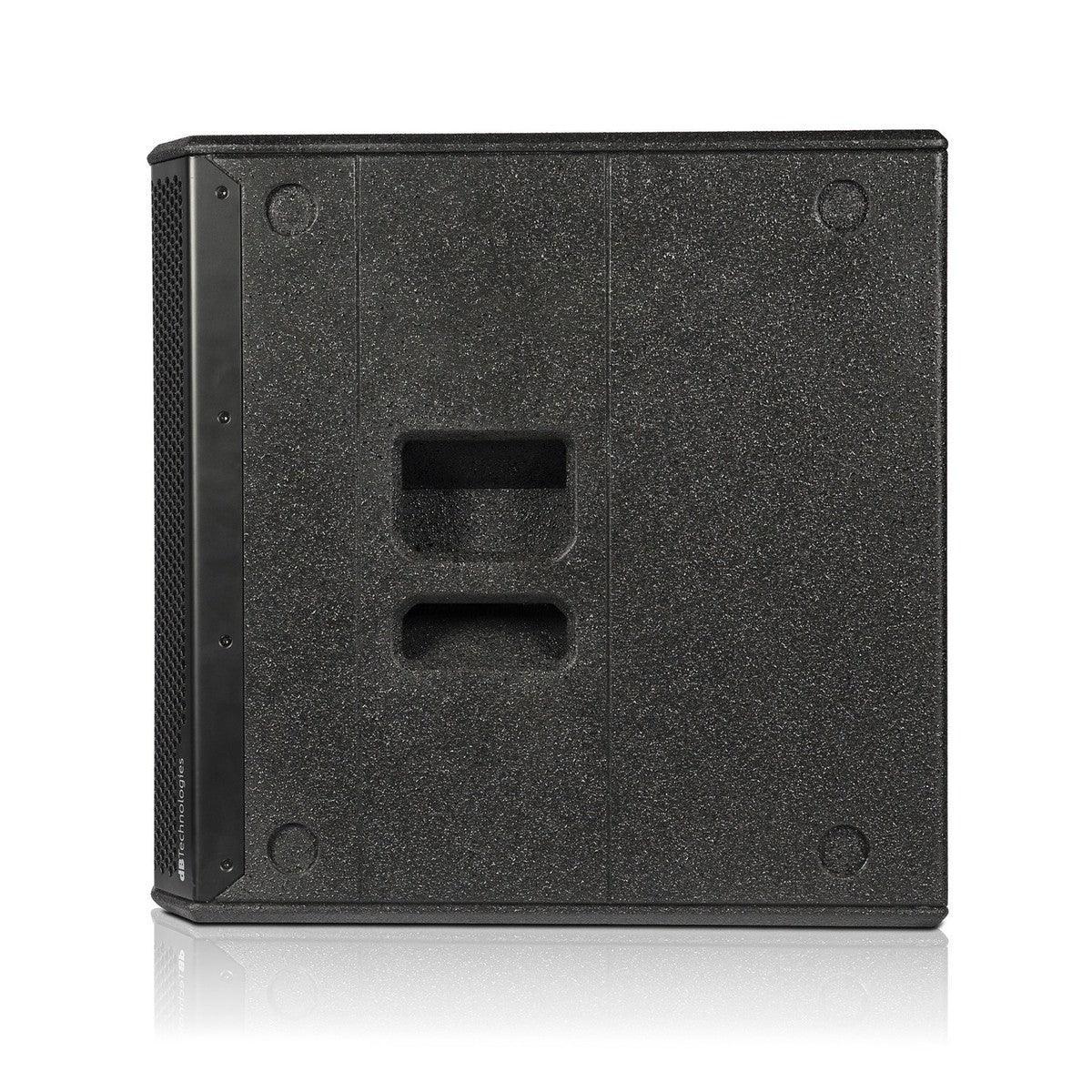 dB Technologies Sub 615 - DY Pro Audio