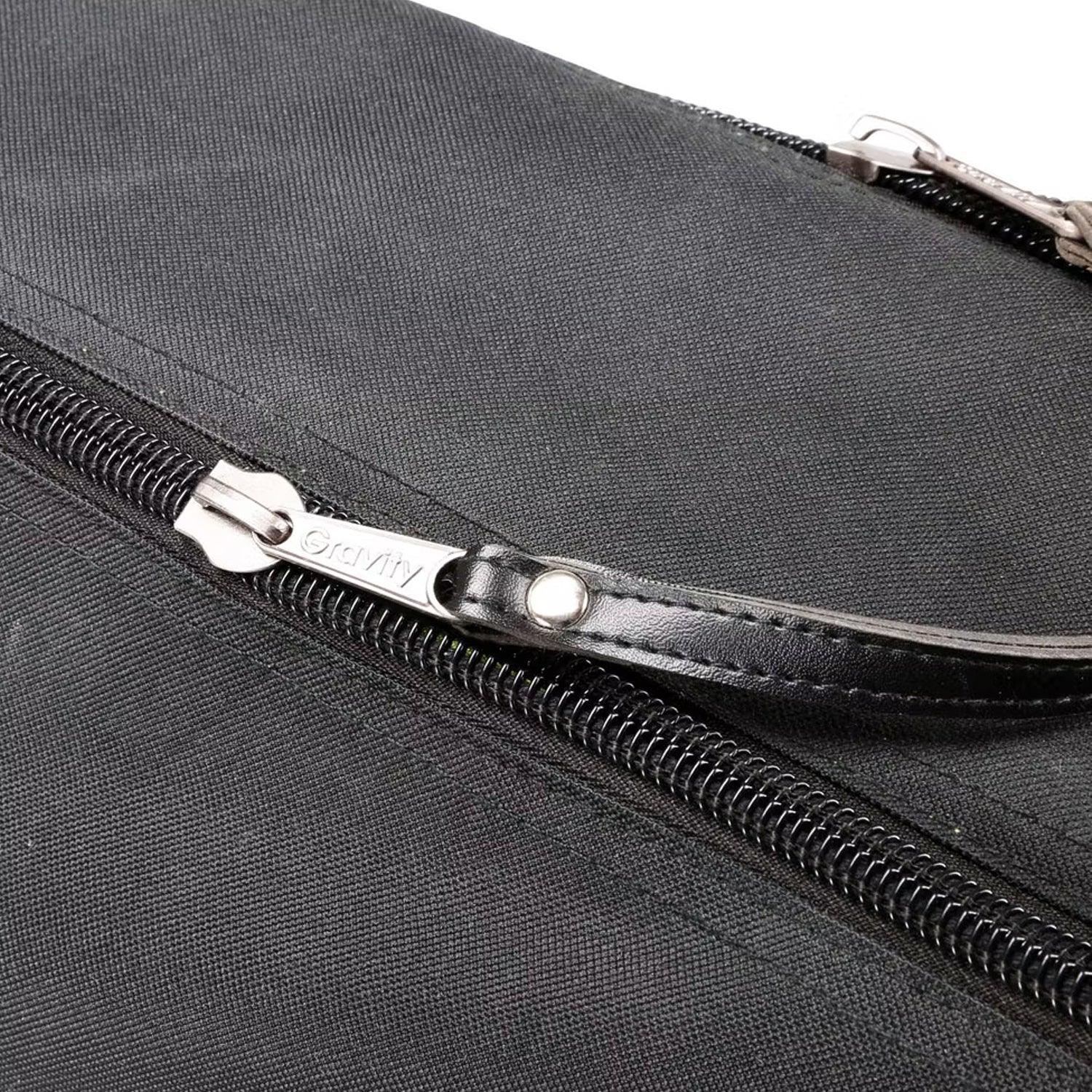 Gravity BG SS 2 LB Transport Bag for two Speaker Stands, Long