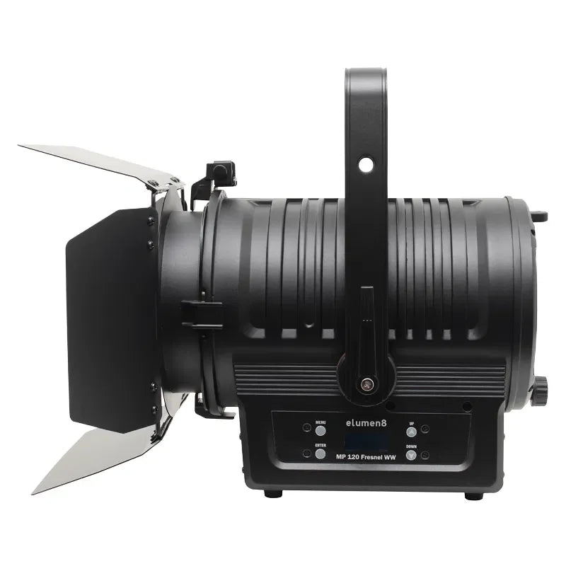 elumen8 MP 120 LED Fresnel WW