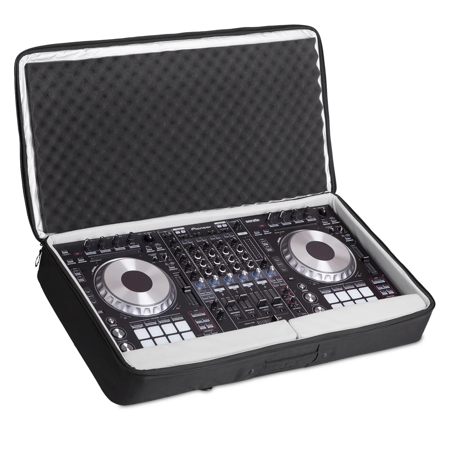 UDG Urbanite Midi Controller Sleeve Xtra Large