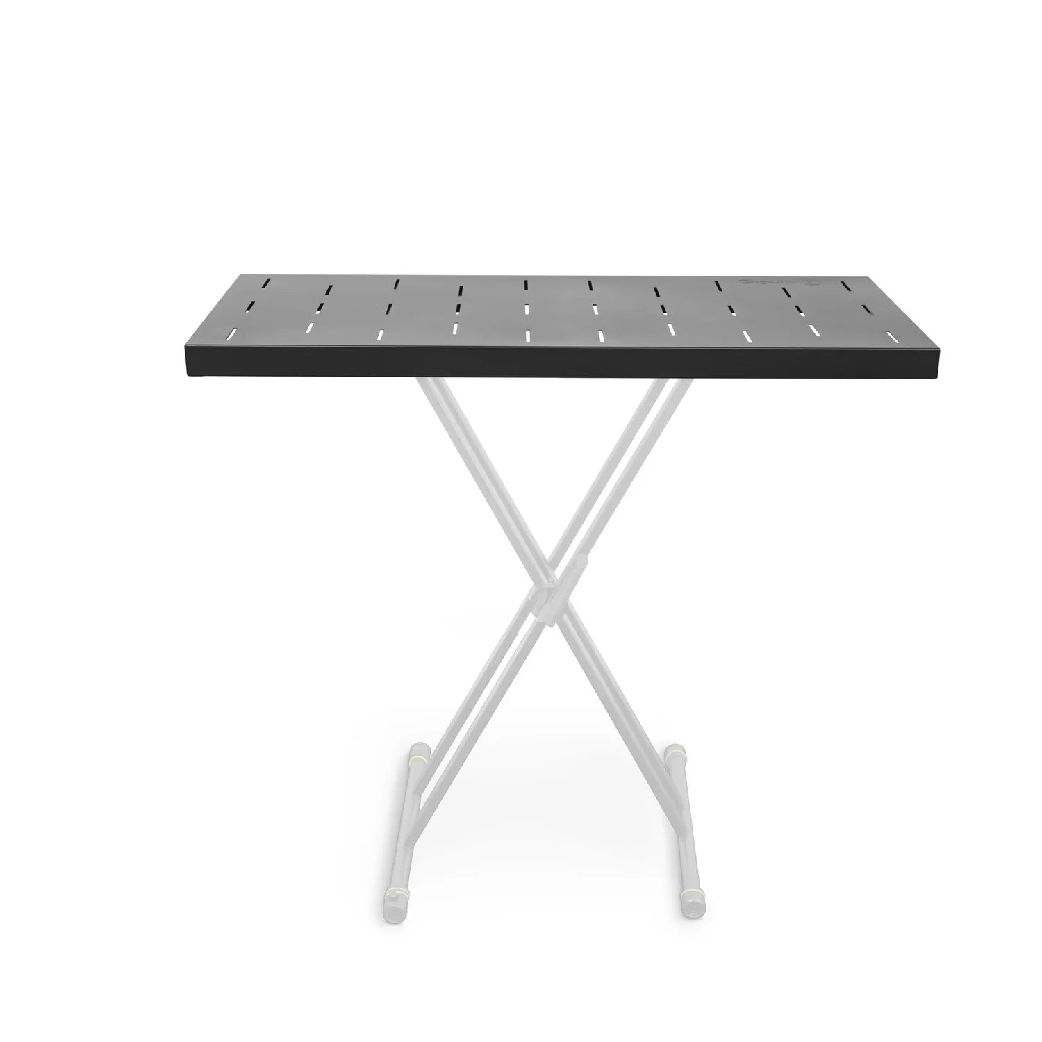 Gravity KS RD 1 Rapid Desk for X-Type Keyboard Stands