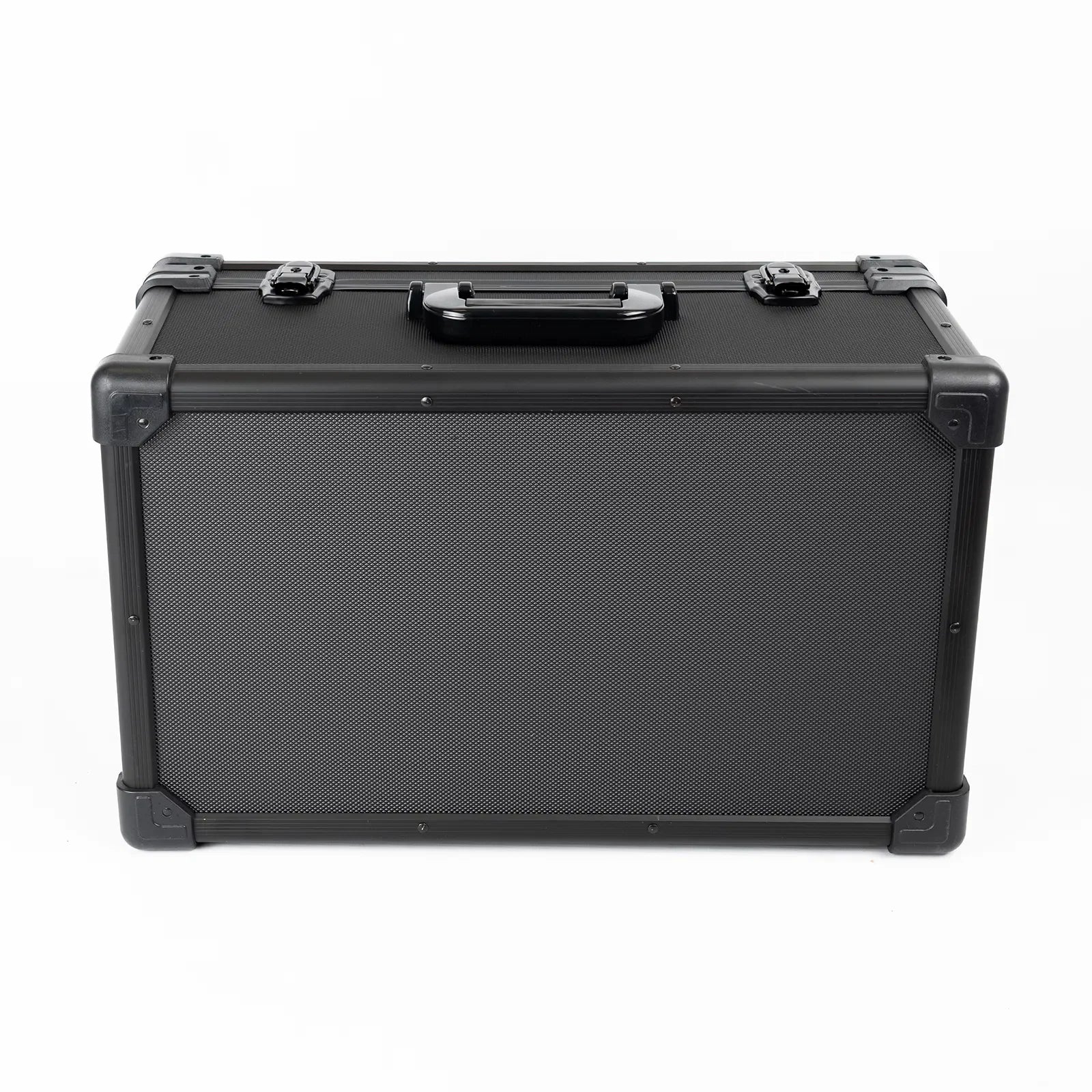elumen8 Versicase 6 Accessory Flight Case
