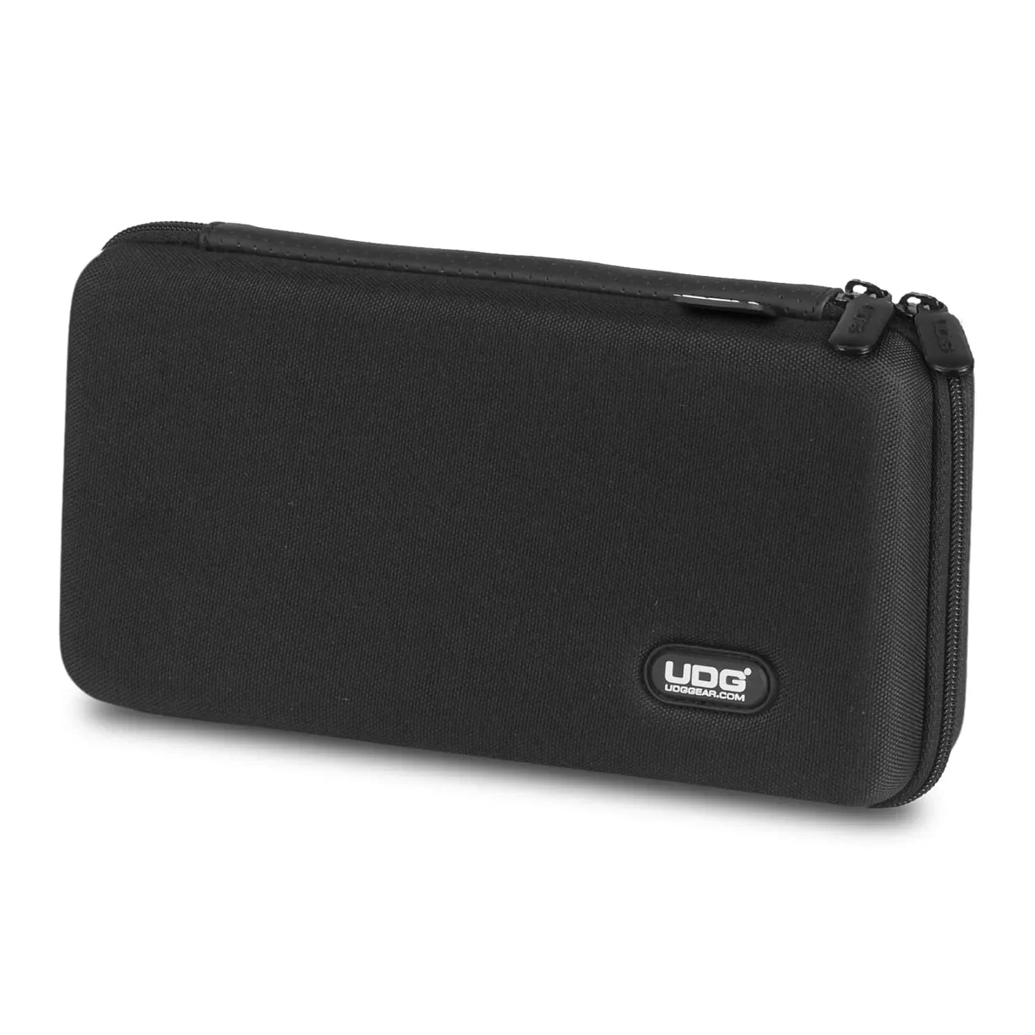 UDG Creator Cartridge Hardcase