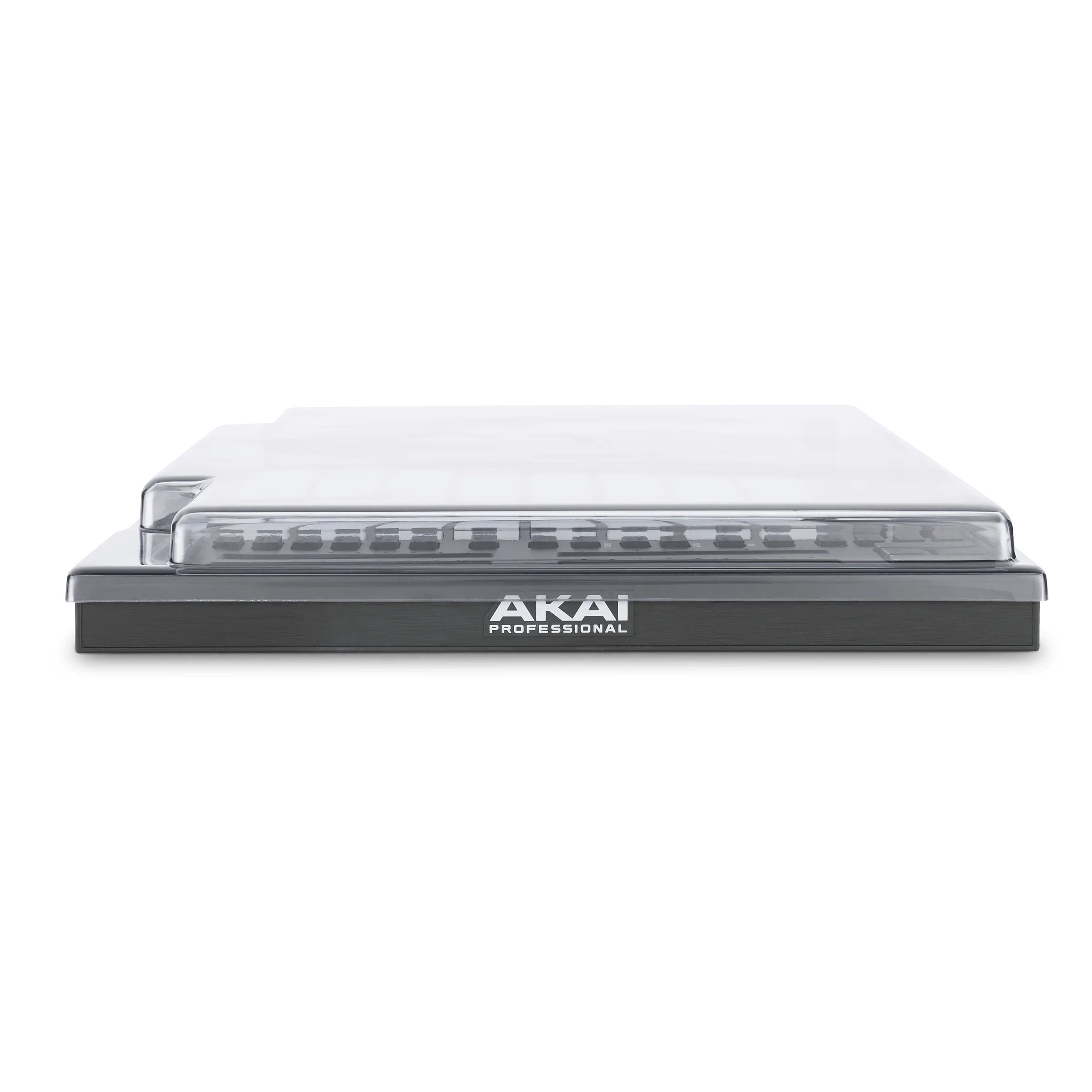 Decksaver Akai Pro APC64 Cover - DY Pro Audio