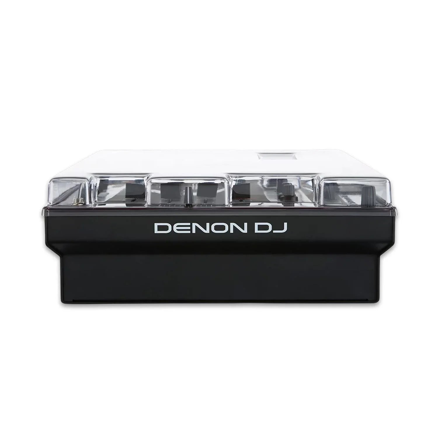 Decksaver Denon X1800 & X1850 Prime cover - DY Pro Audio