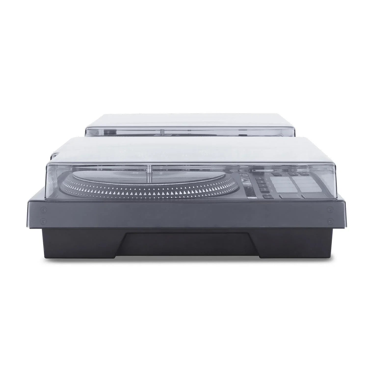 Decksaver Hercules Inpulse T7 Cover - DY Pro Audio