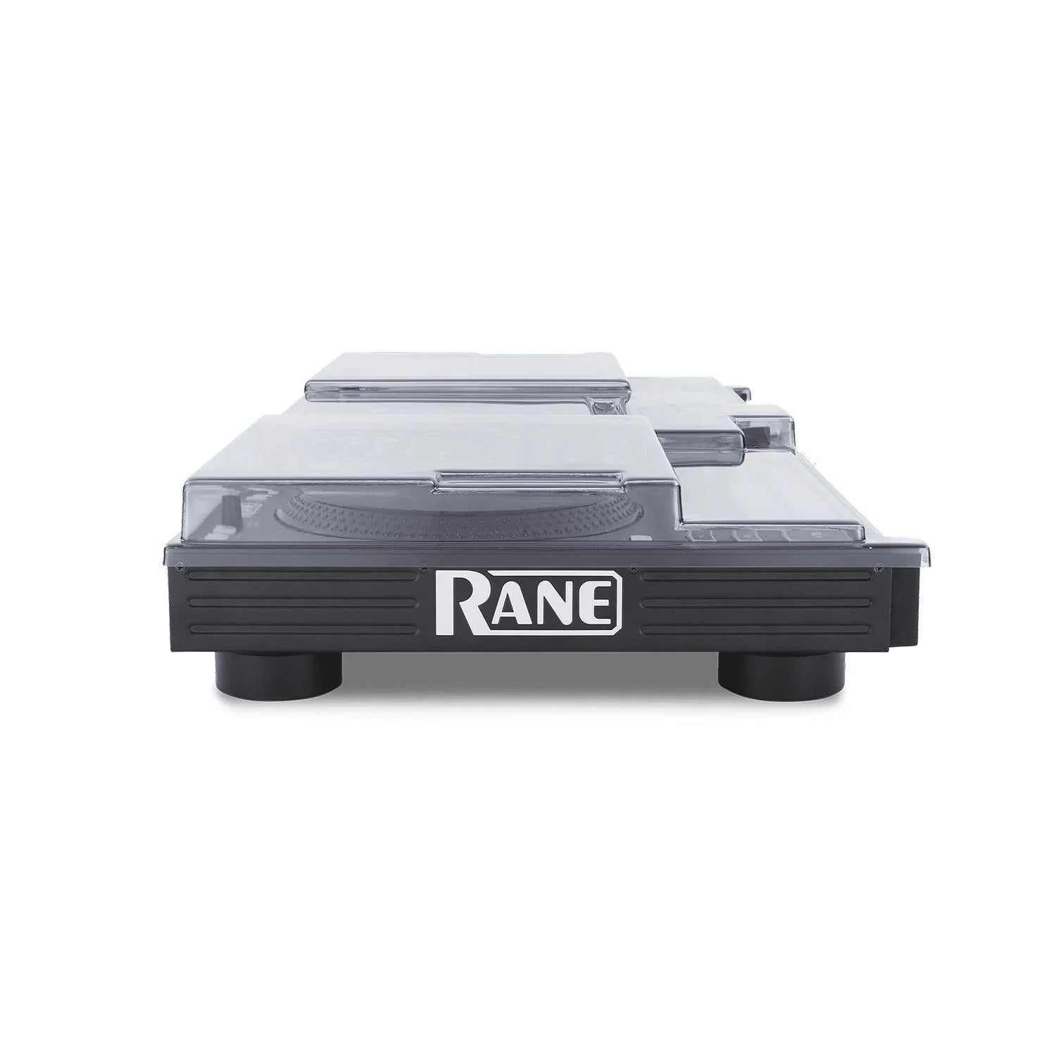 Decksaver Rane Four Cover - DY Pro Audio