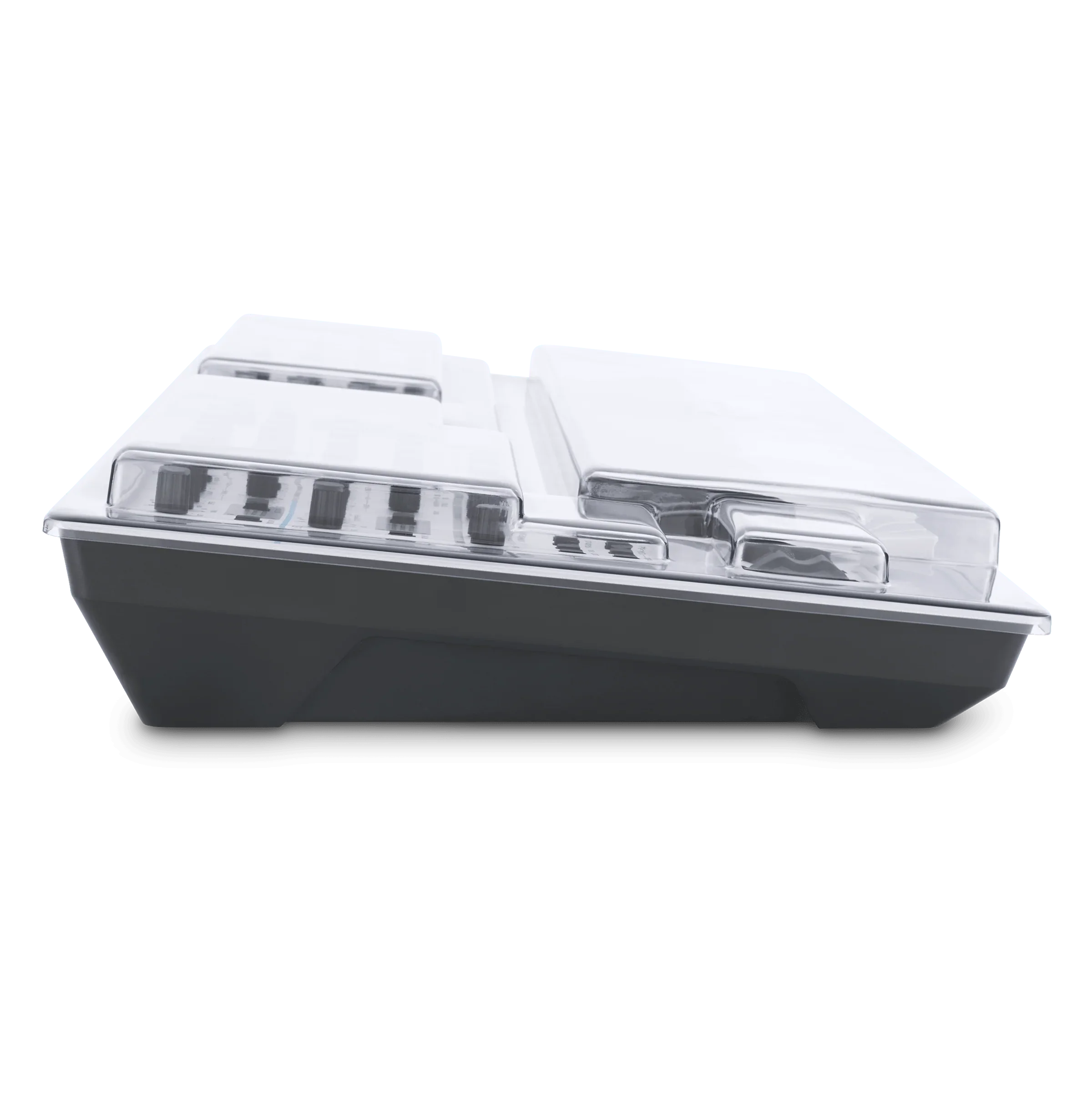 Decksaver Roland GAIA 2 Cover - DY Pro Audio