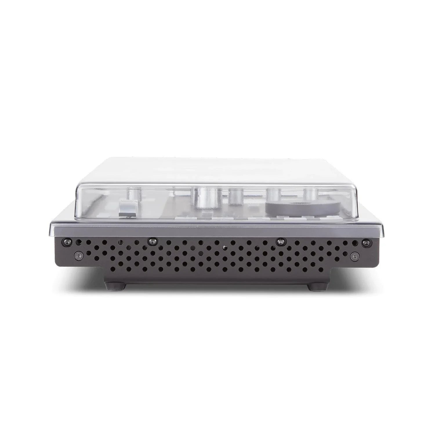 Decksaver Solid State Logic UF1 Cover - DY Pro Audio